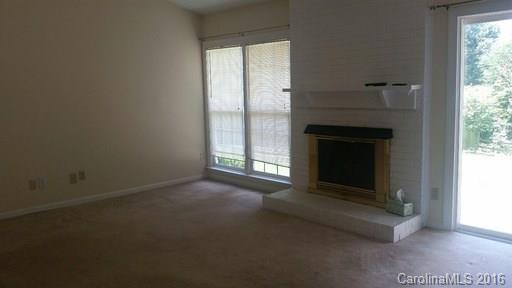 Somersby - Residential Lease