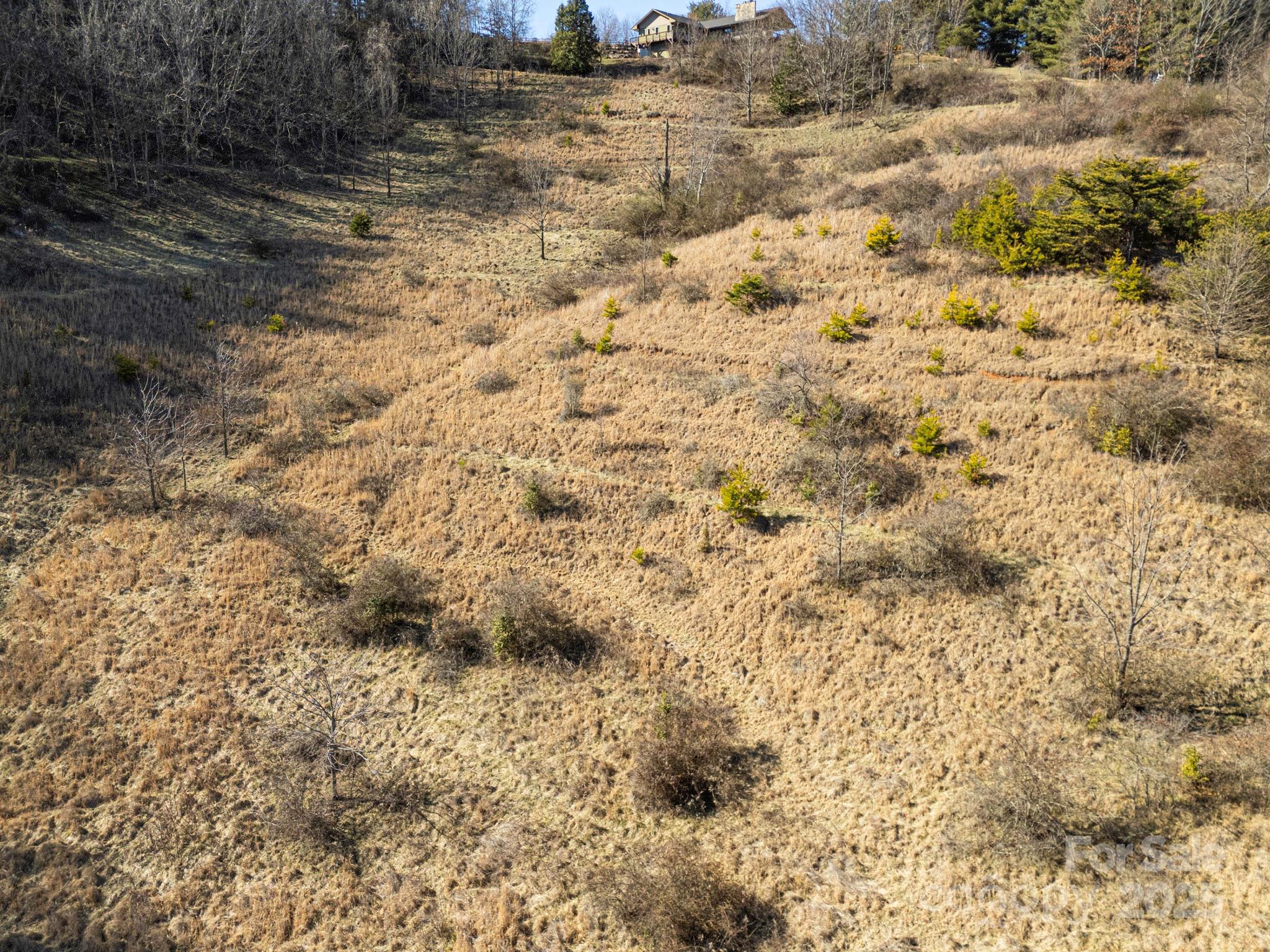 Lot 1 Murphy Cove Road