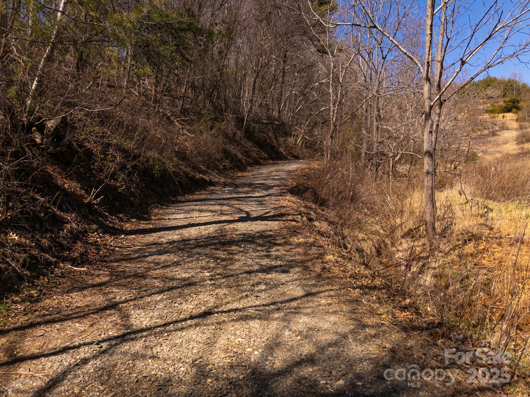 Lot 1 Murphy Cove Road