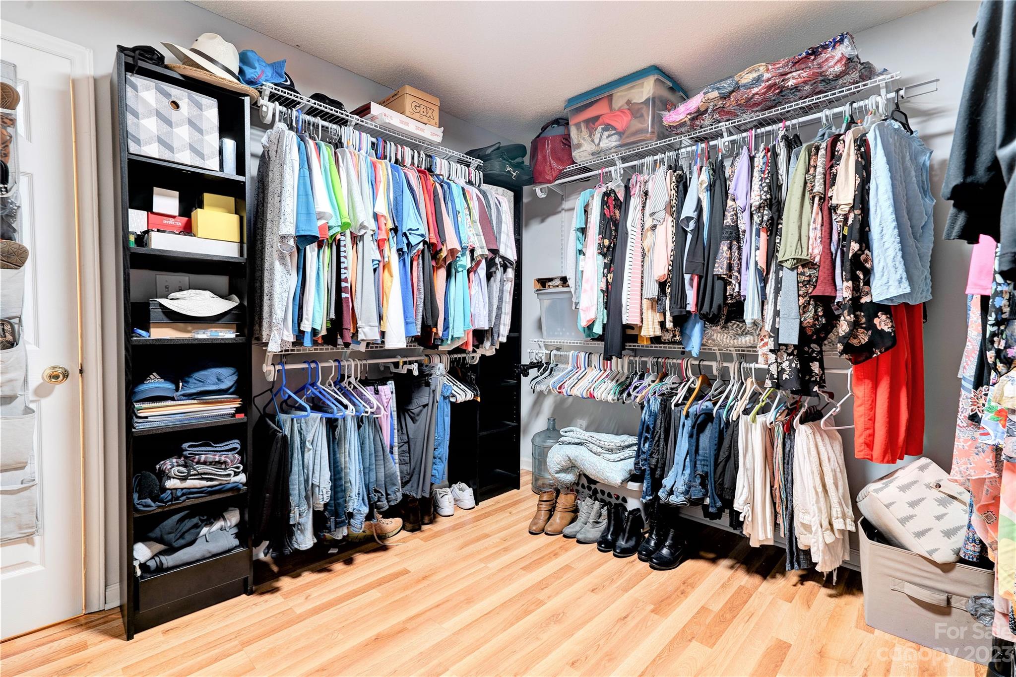 Stoneridge - Residential