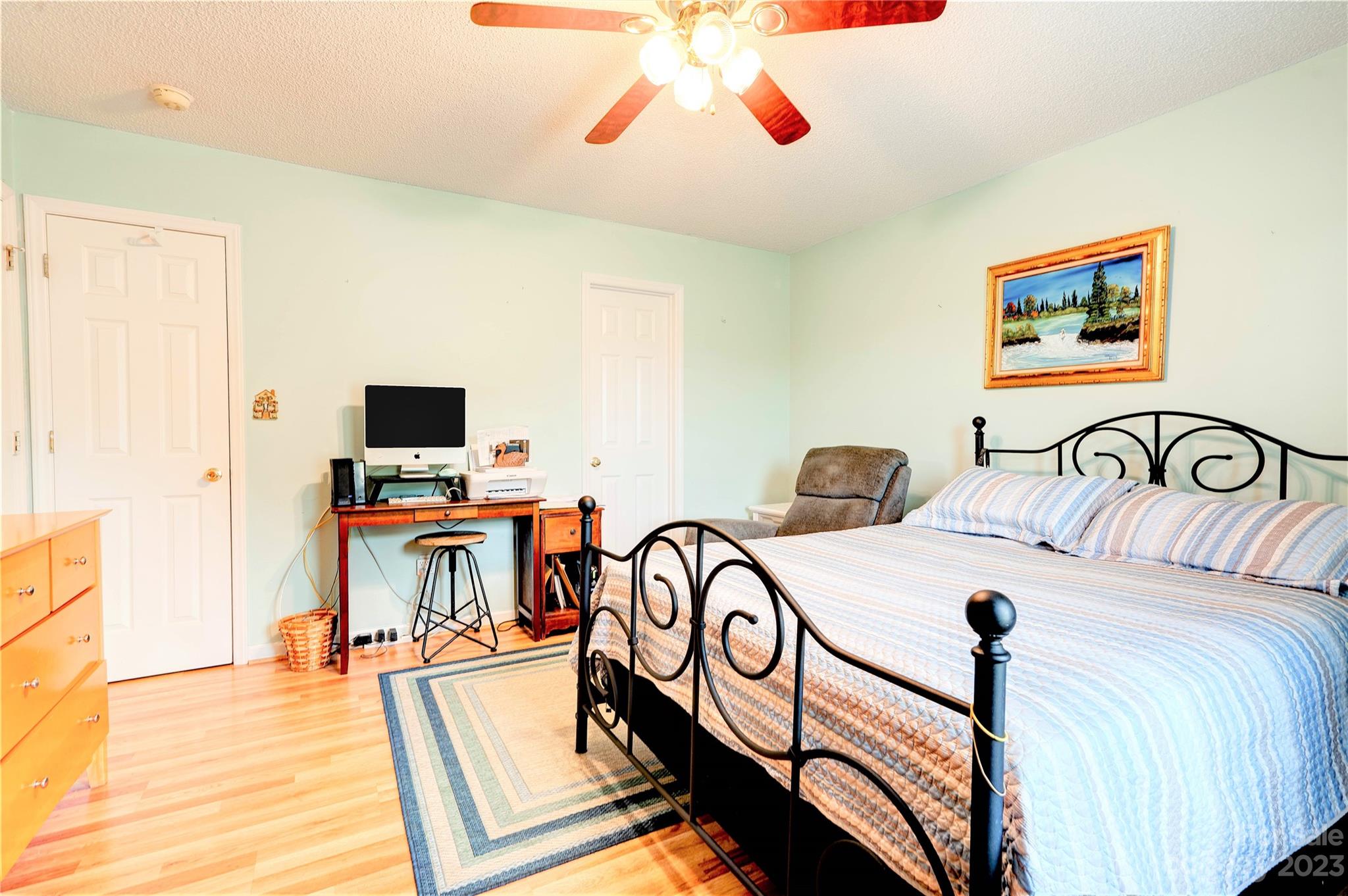 Stoneridge - Residential