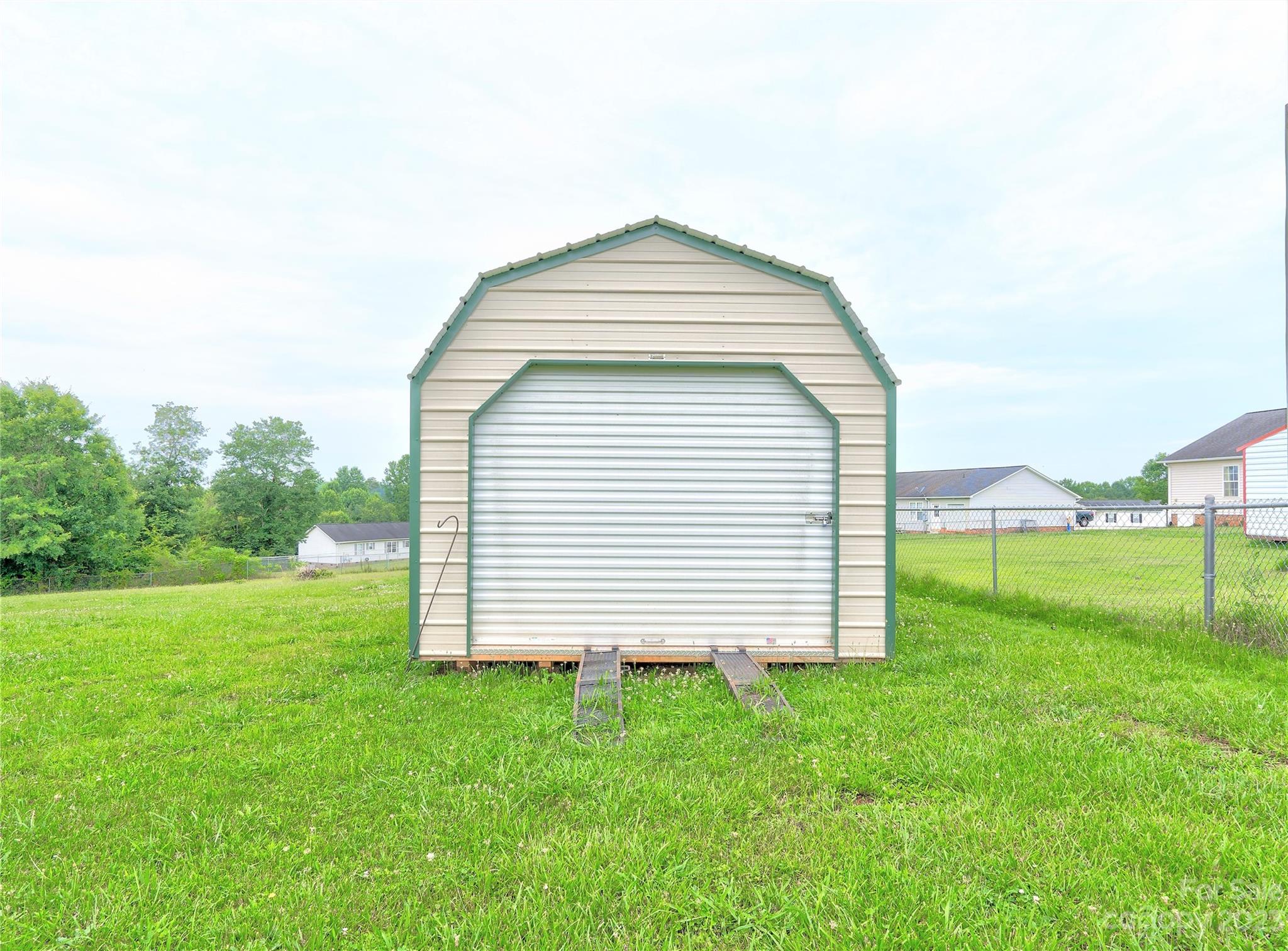 Stoneridge - Residential