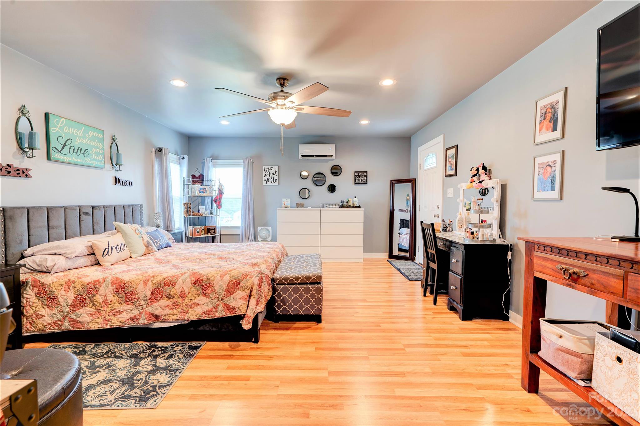 Stoneridge - Residential