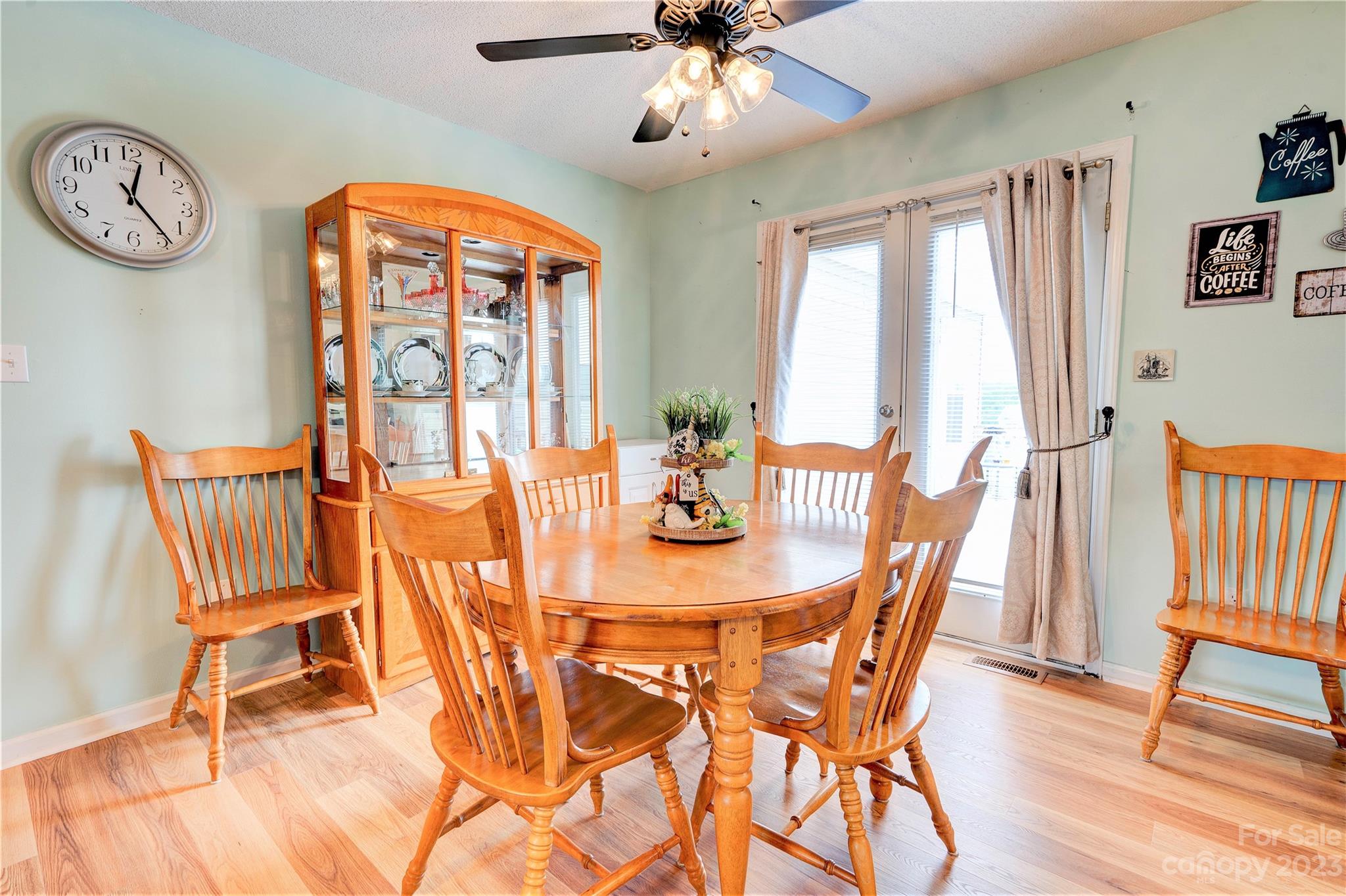 Stoneridge - Residential