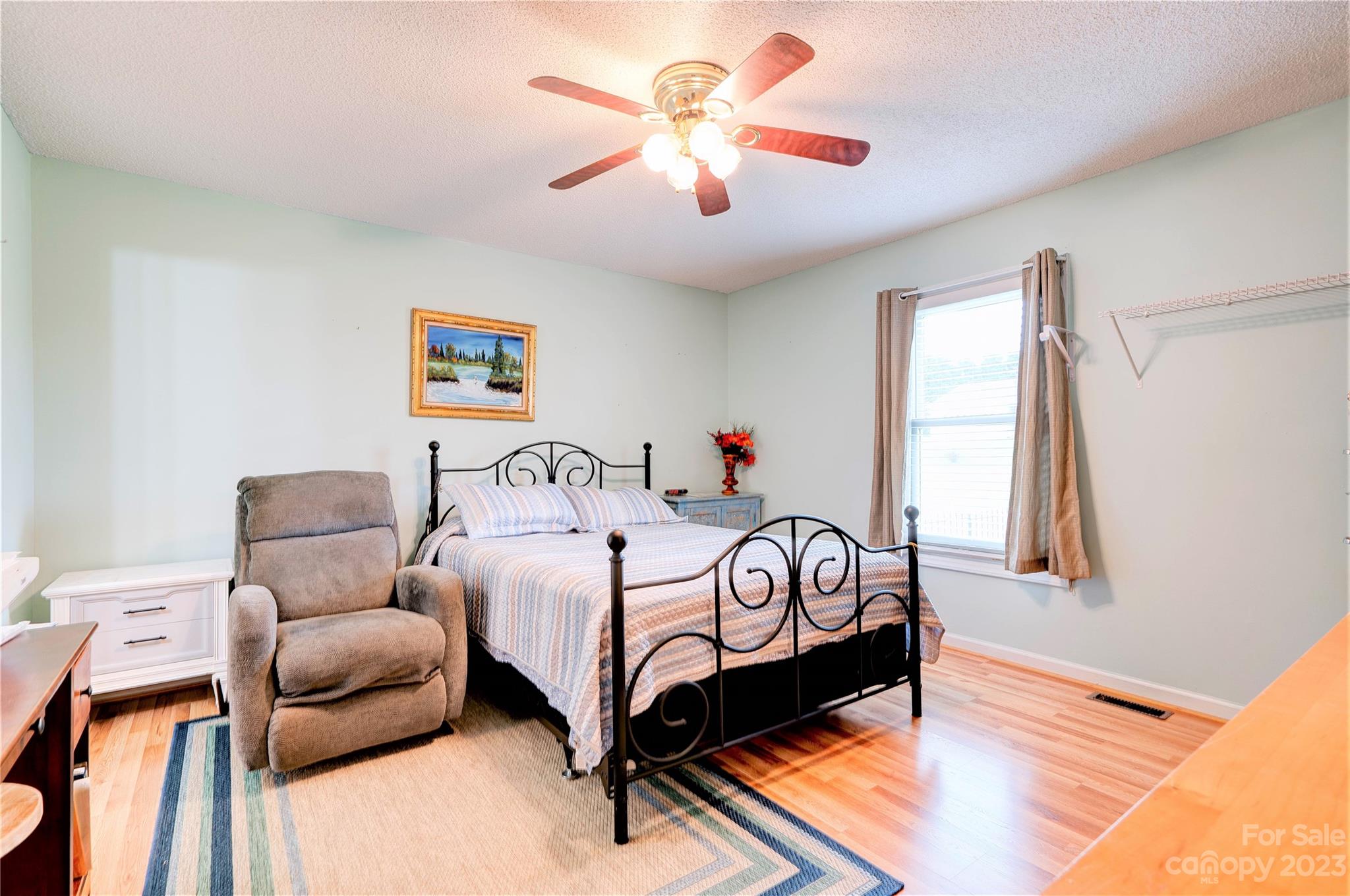 Stoneridge - Residential