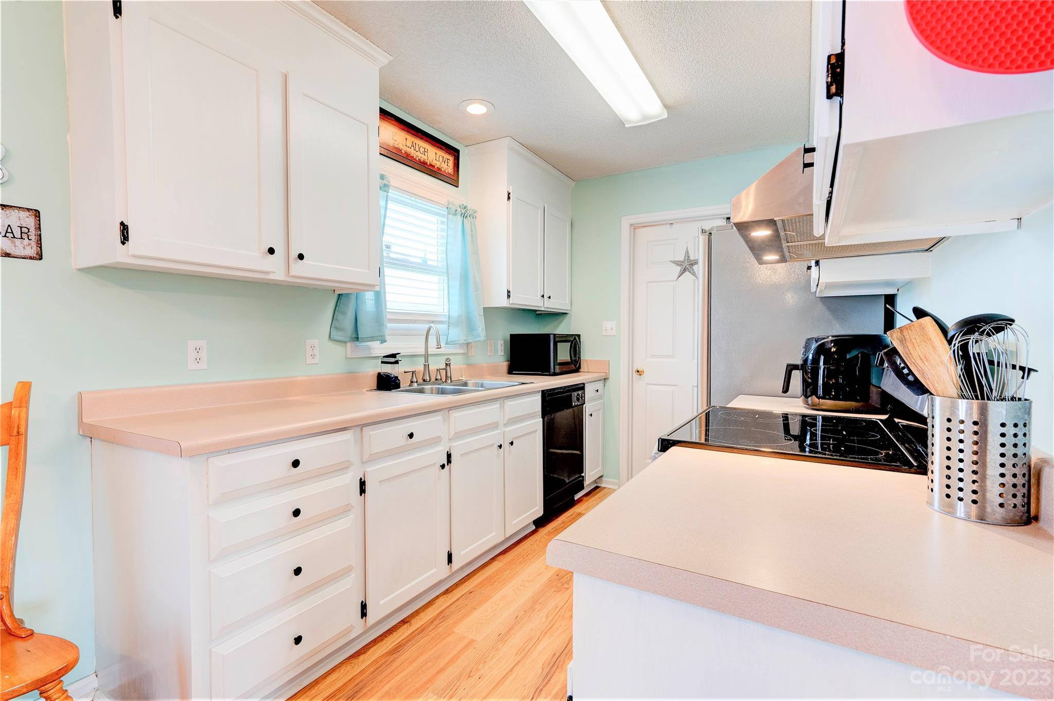 Stoneridge - Residential