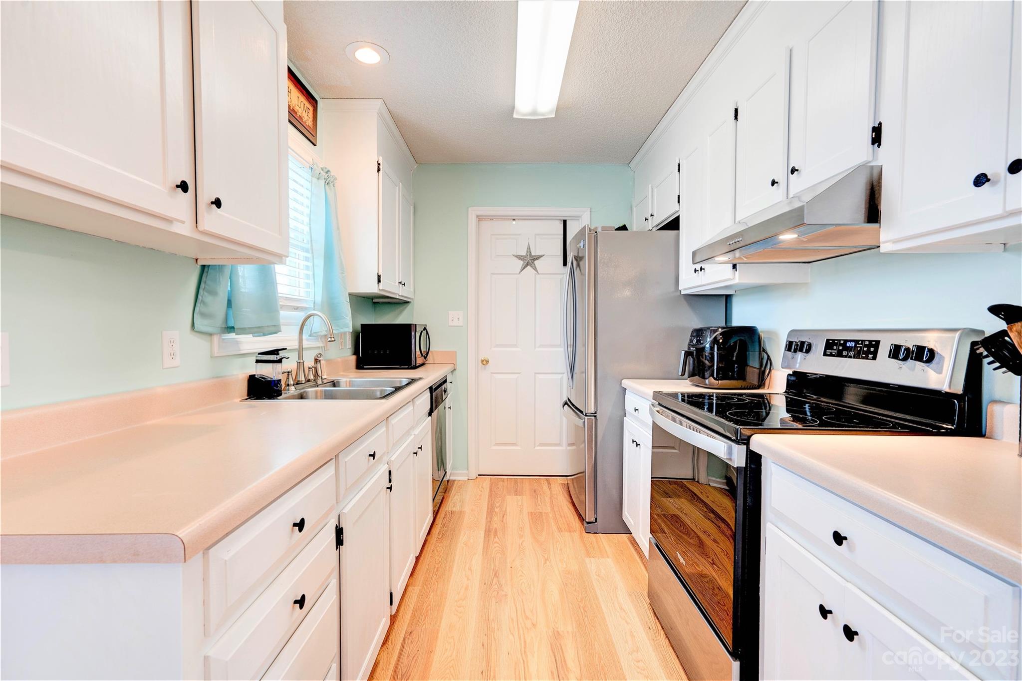 Stoneridge - Residential