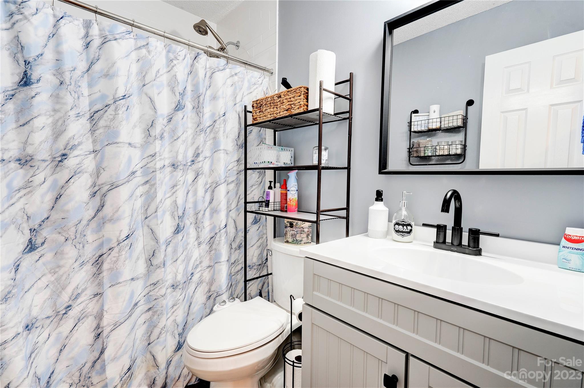 Stoneridge - Residential