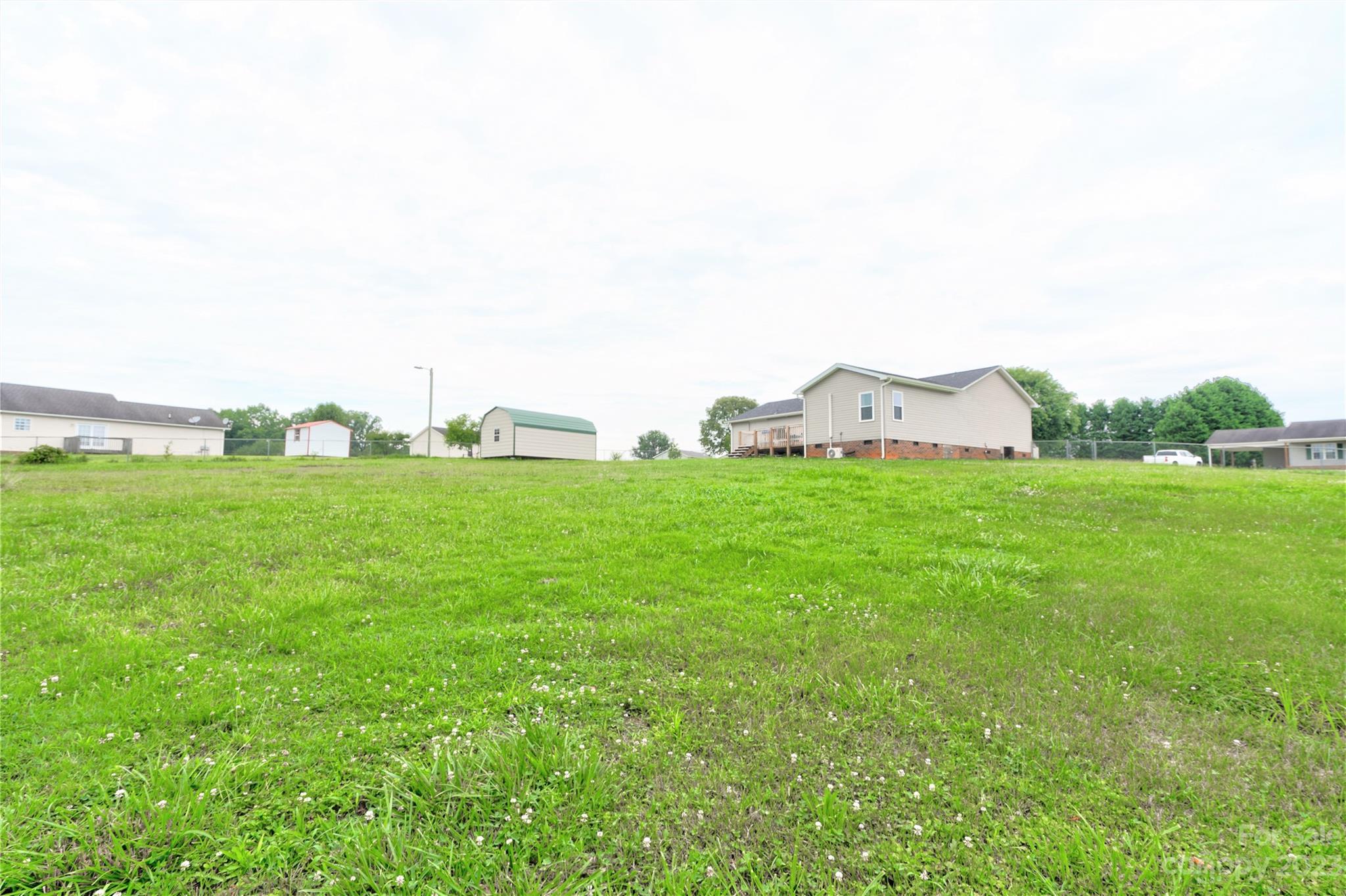 Stoneridge - Residential