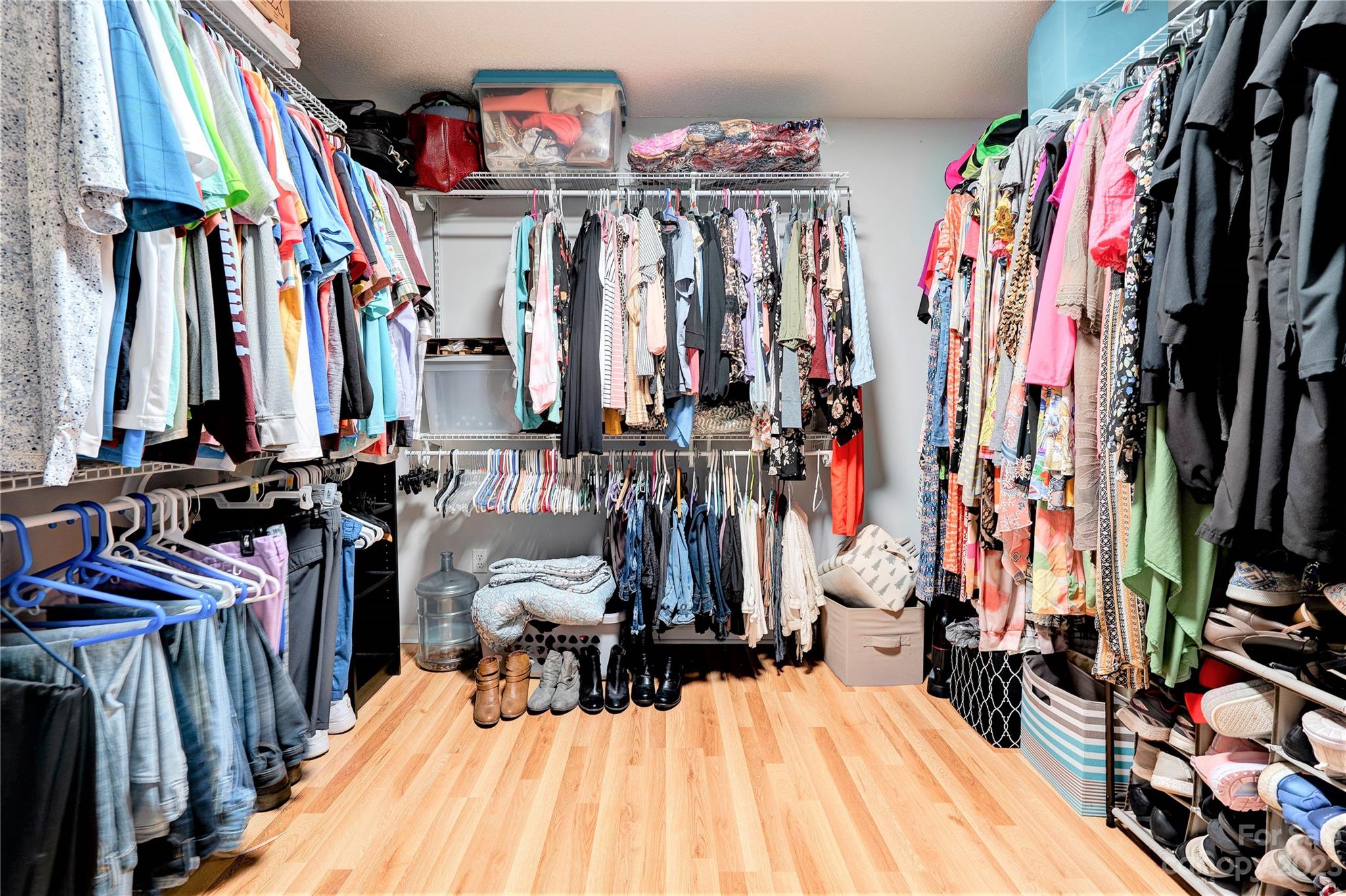 Stoneridge - Residential