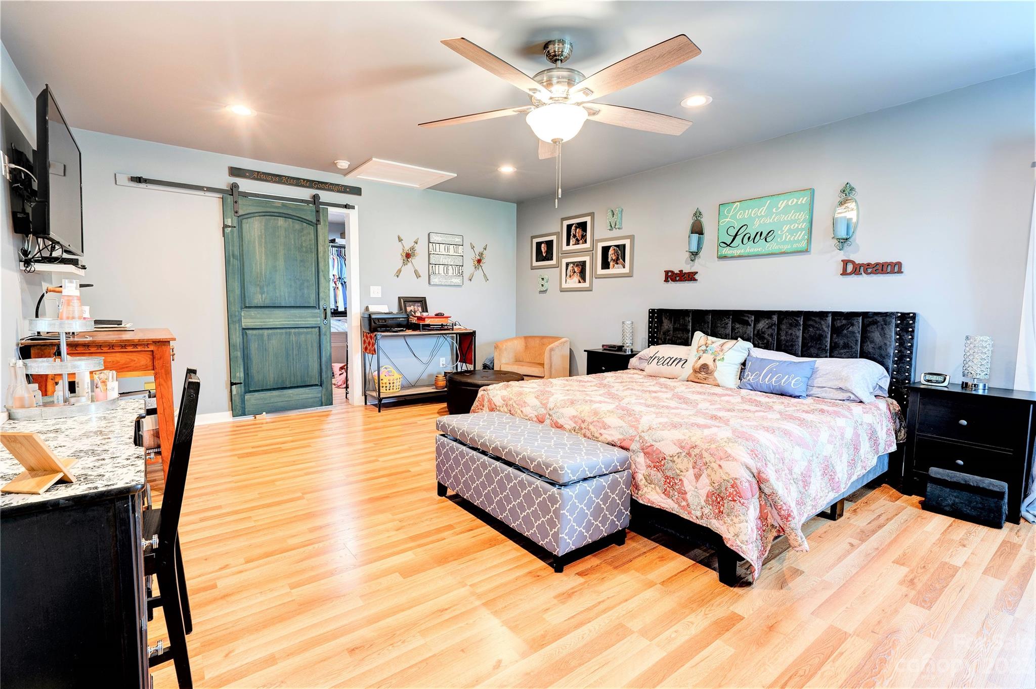 Stoneridge - Residential