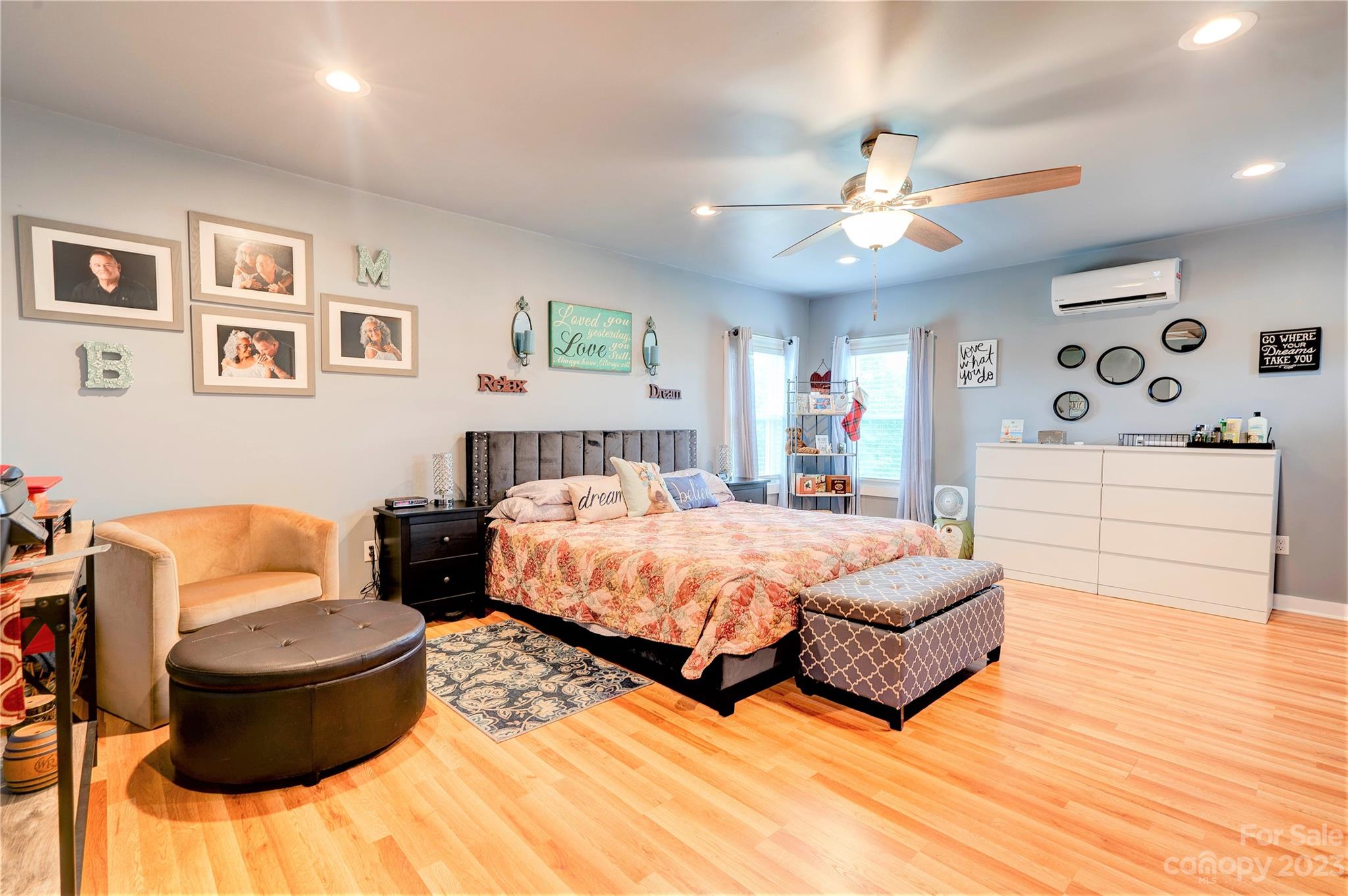 Stoneridge - Residential