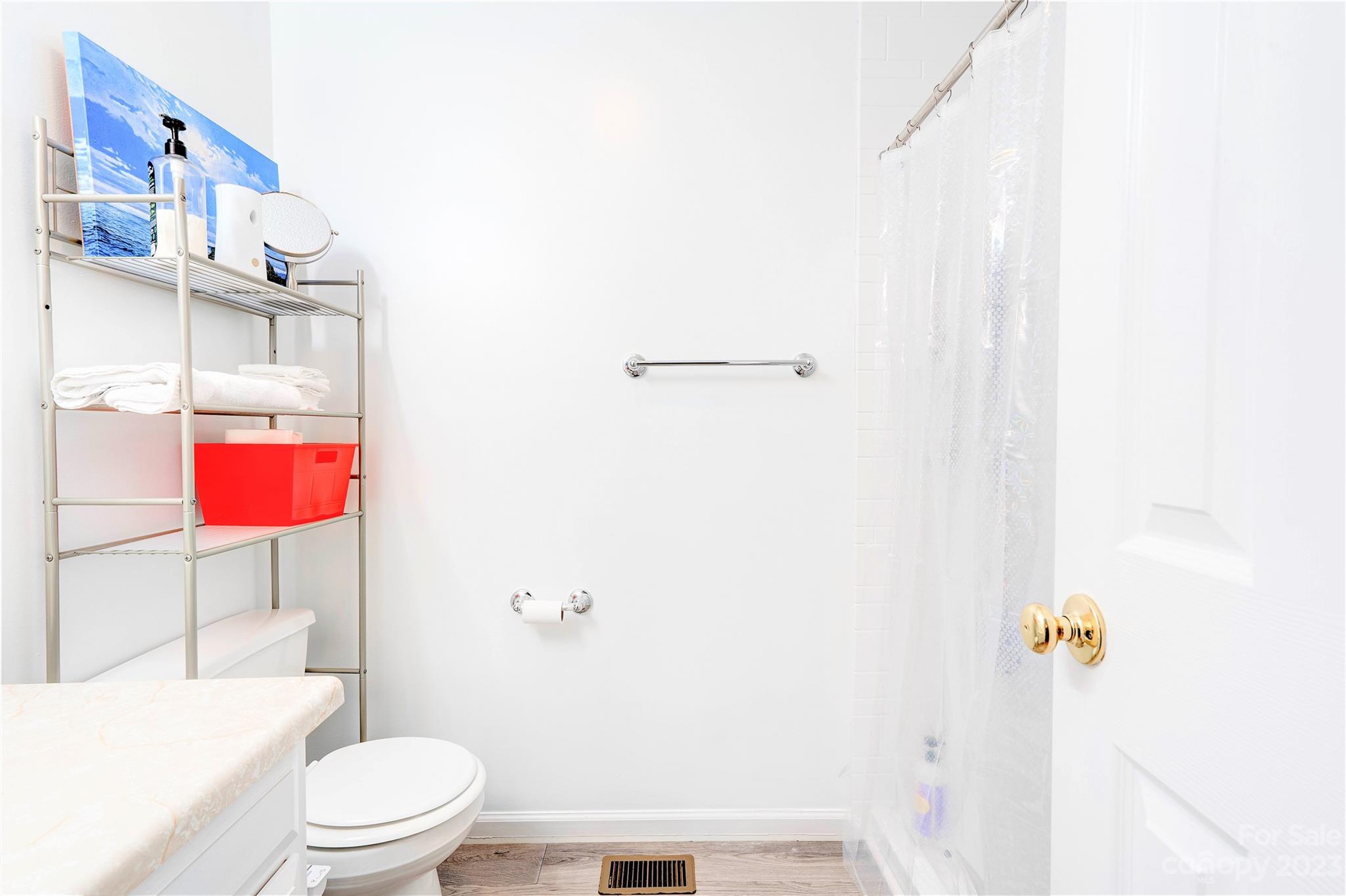 Stoneridge - Residential