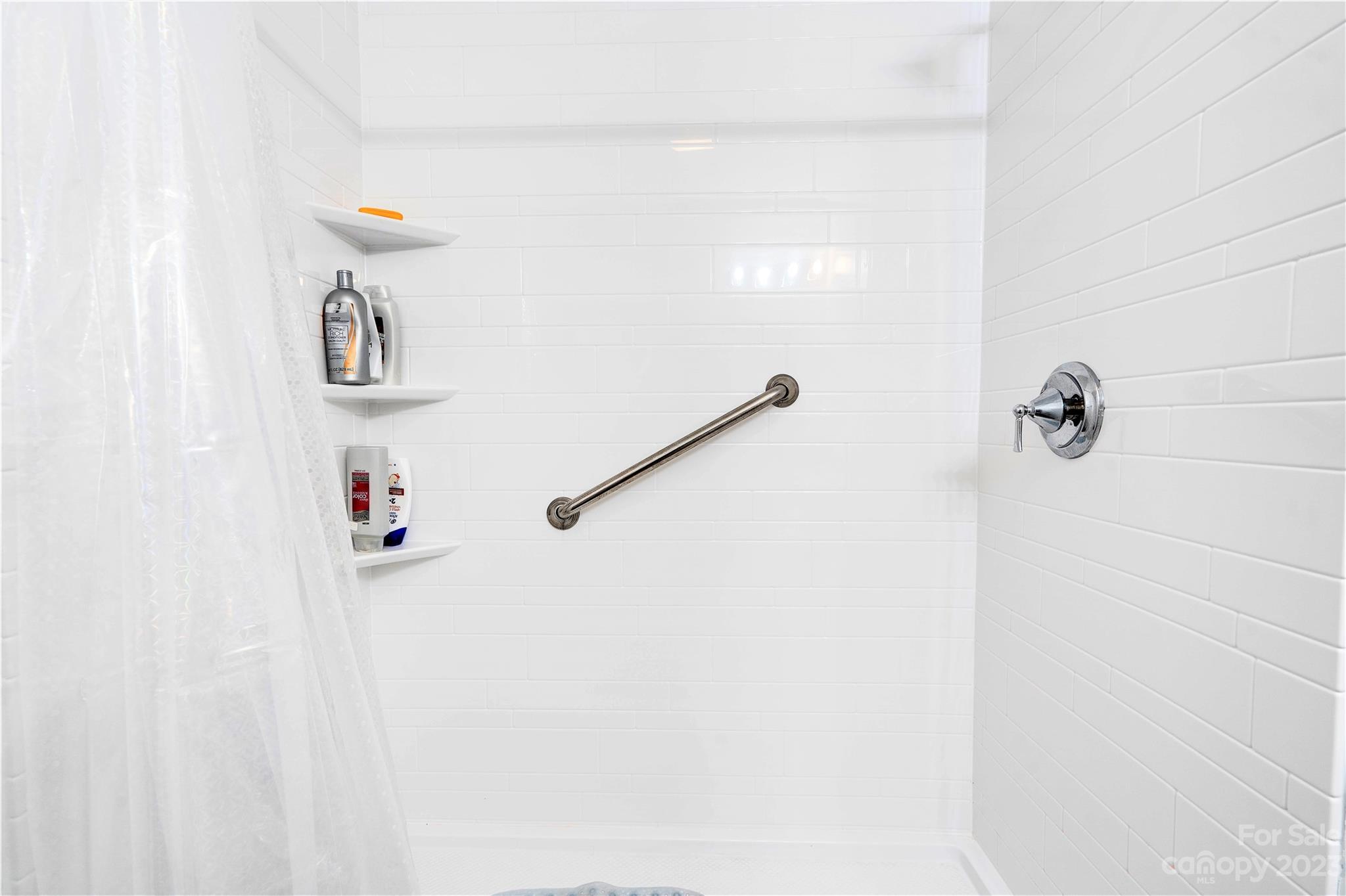 Stoneridge - Residential