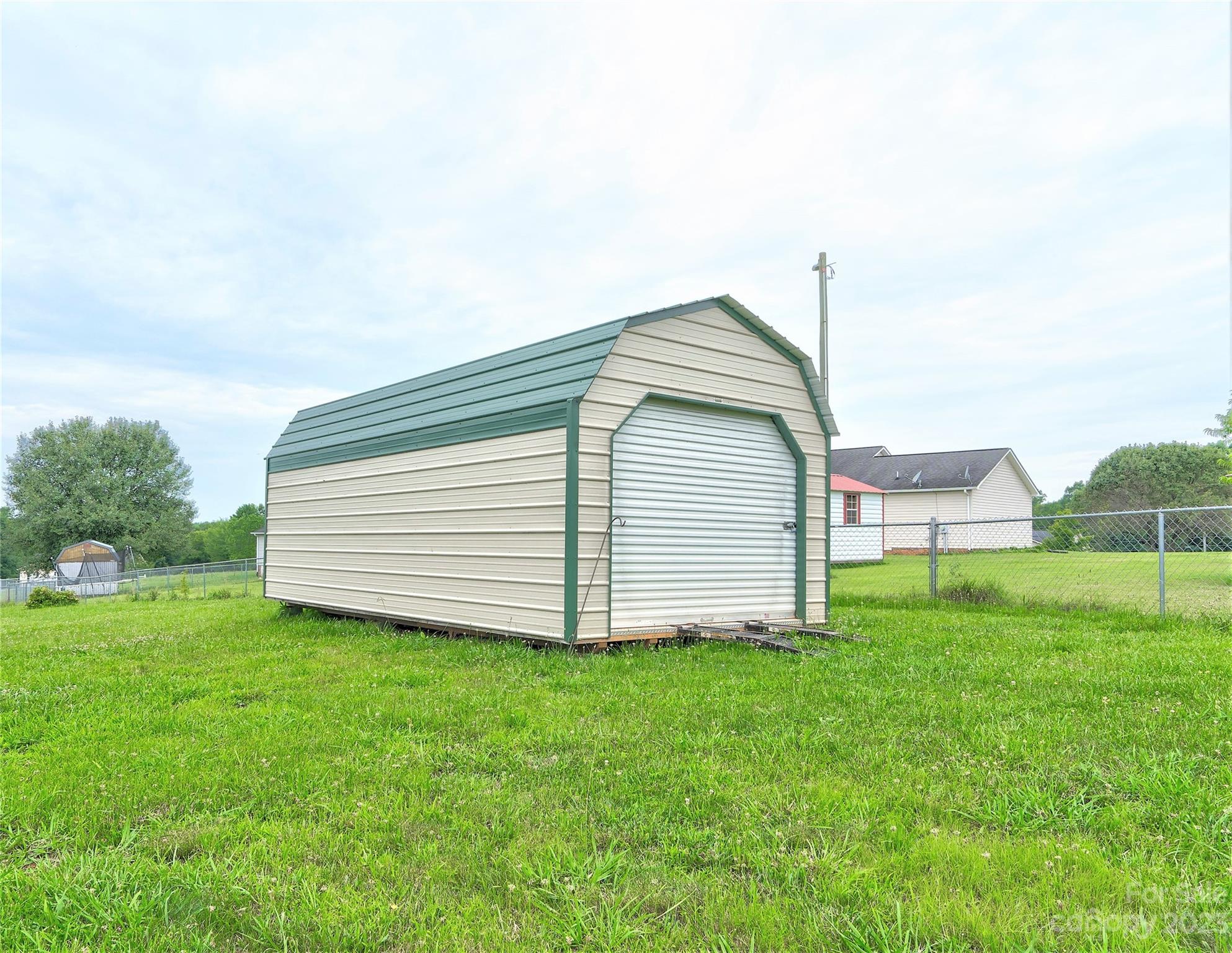 Stoneridge - Residential