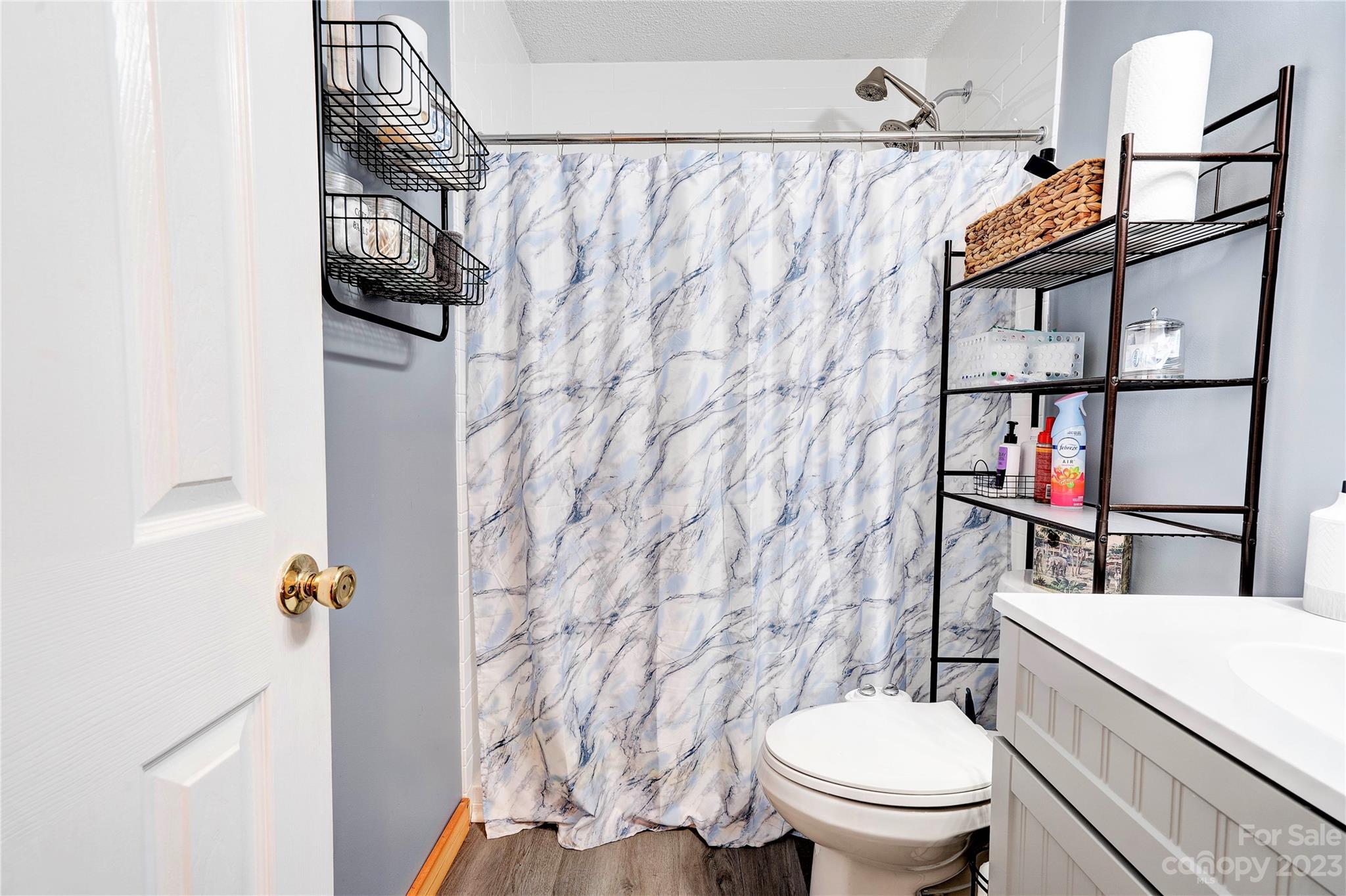 Stoneridge - Residential