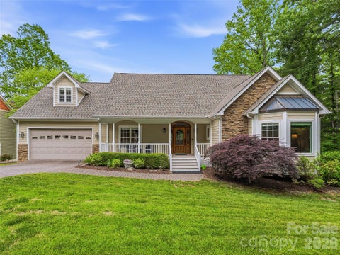 Photo for 115 Flameleaf Lane