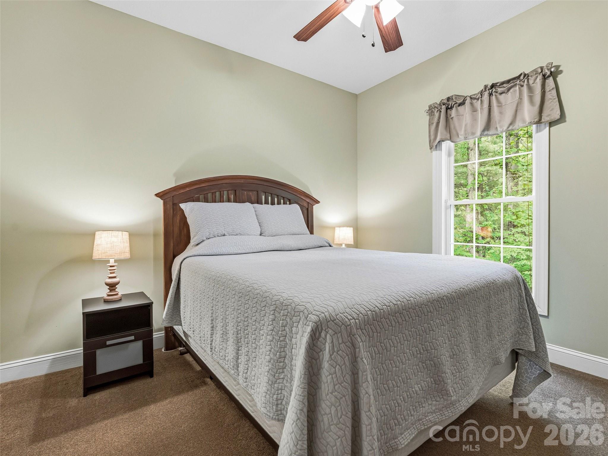 Somersby Park - Residential