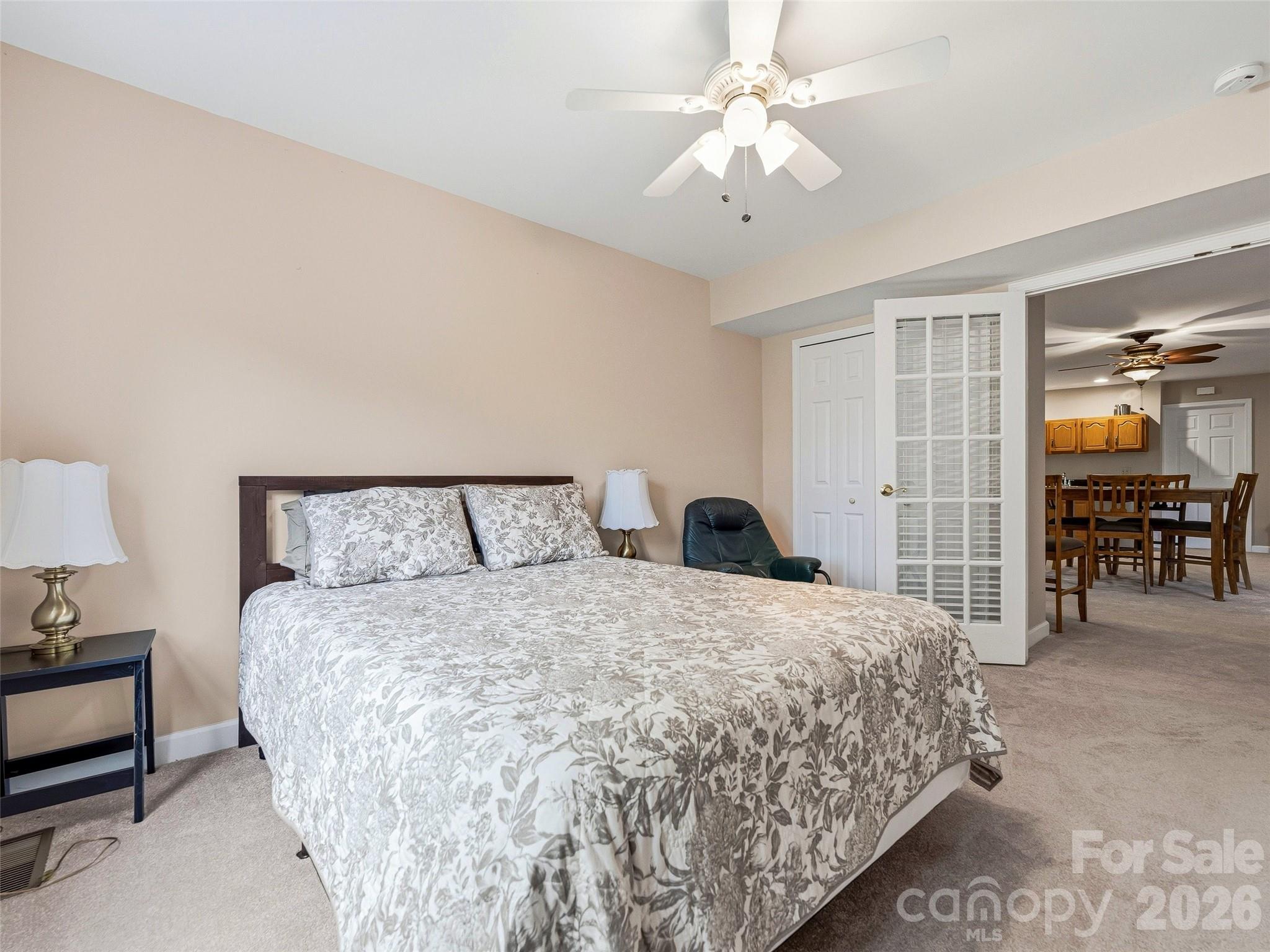 Somersby Park - Residential