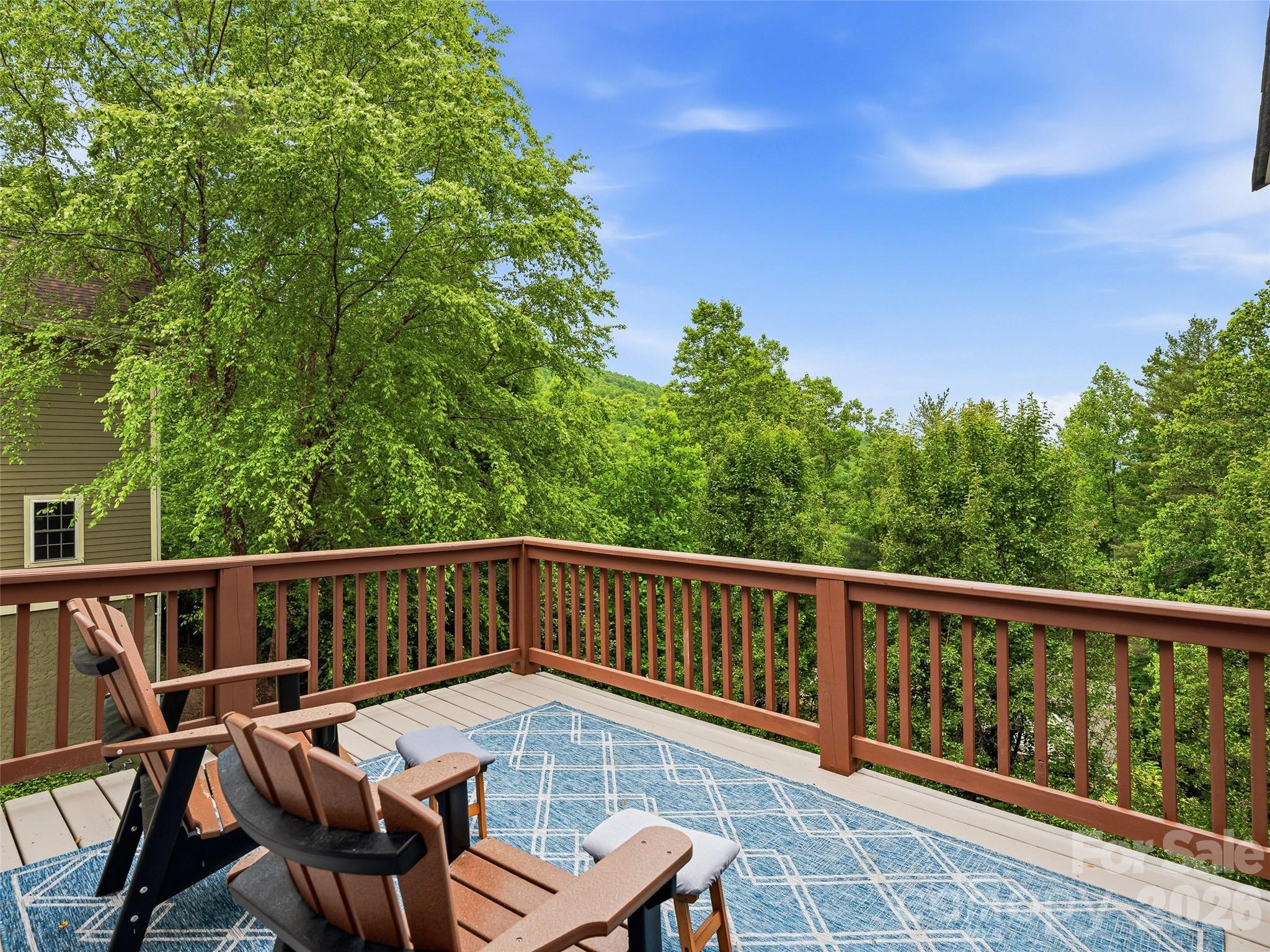Somersby Park - Residential
