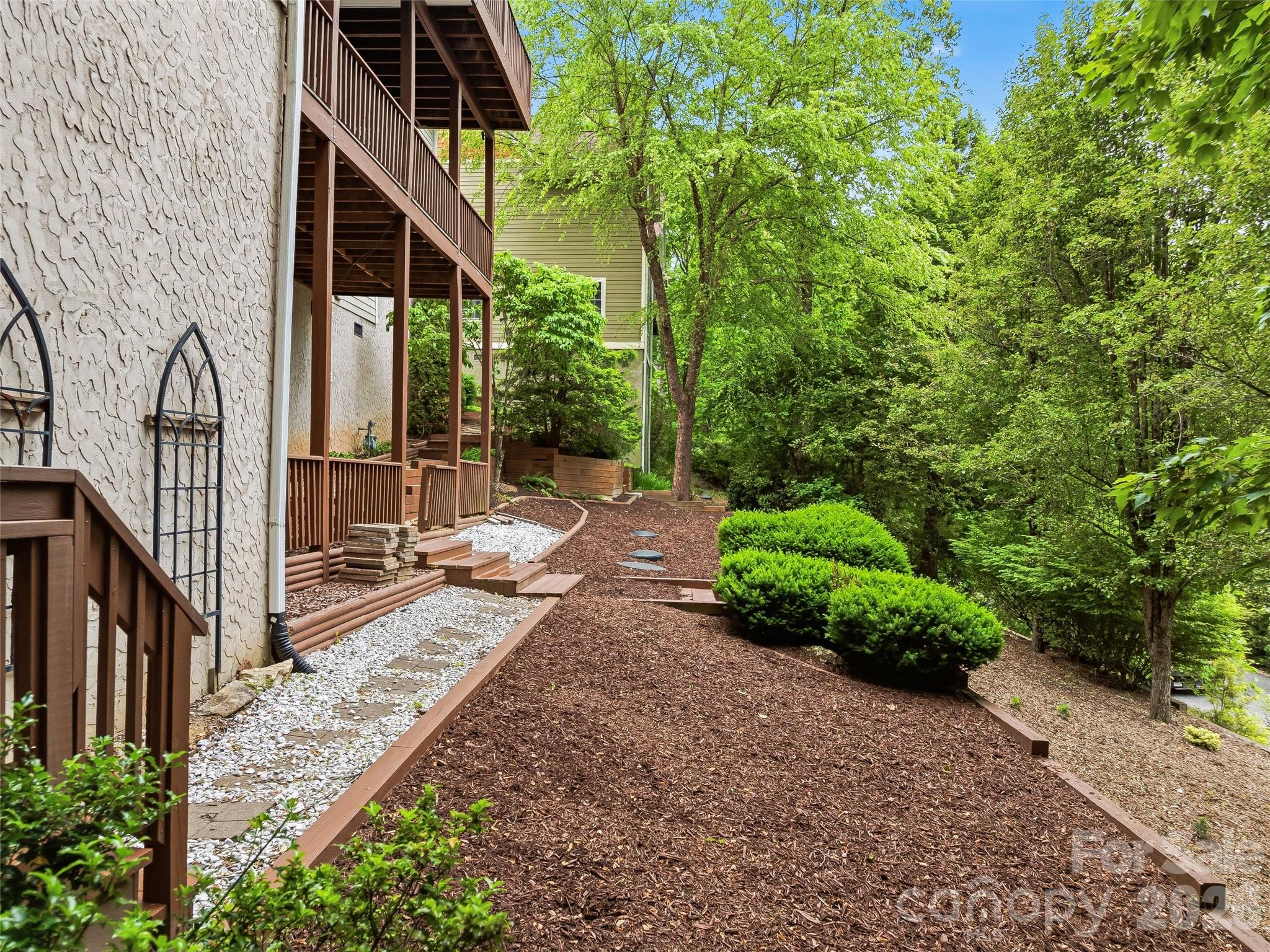 Somersby Park - Residential