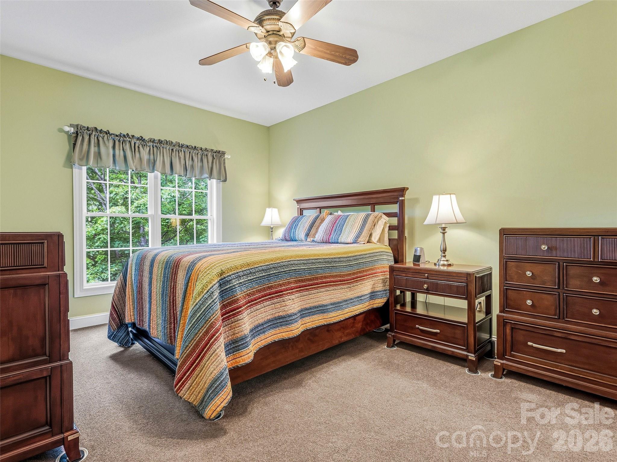 Somersby Park - Residential