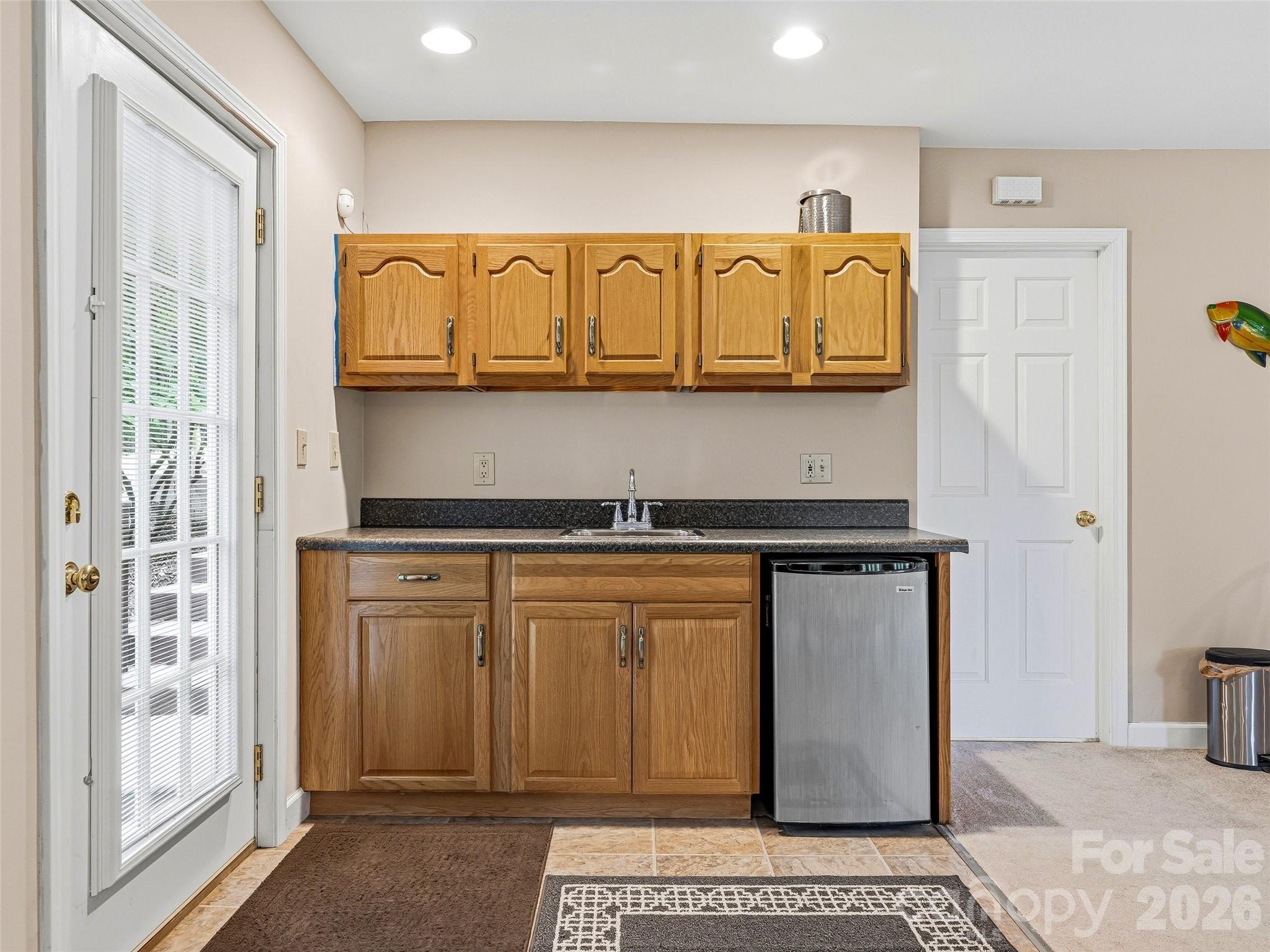 Somersby Park - Residential