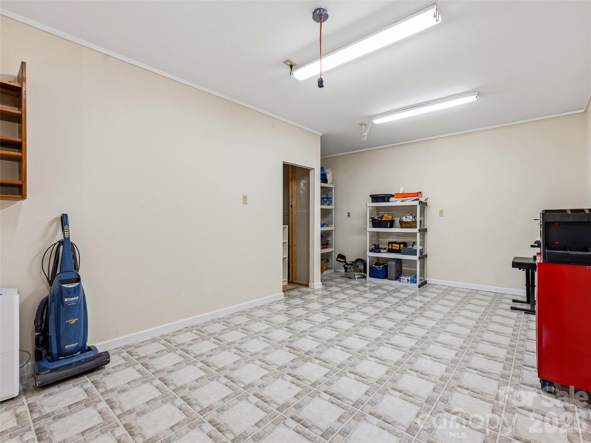 Somersby Park - Residential