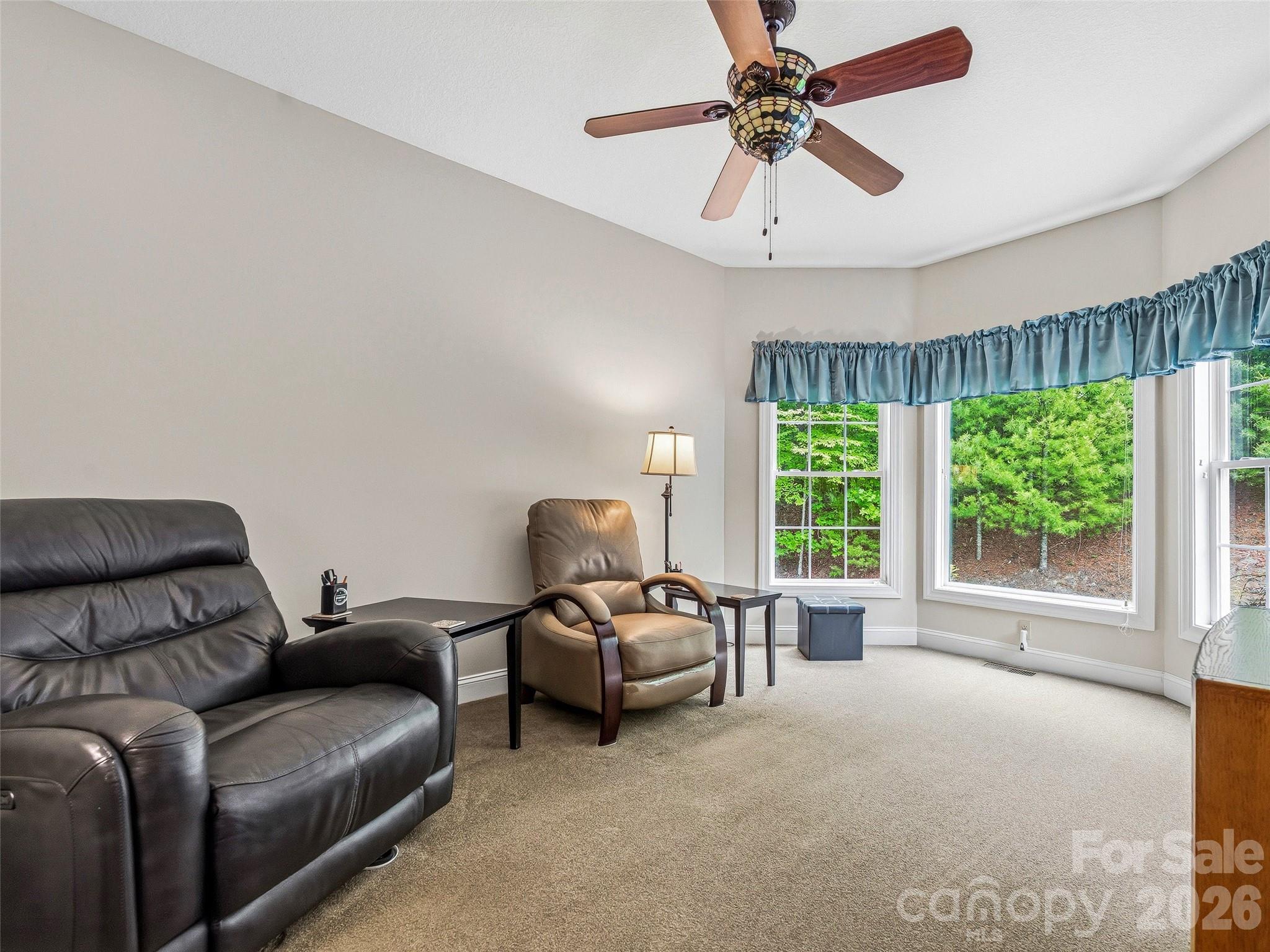Somersby Park - Residential