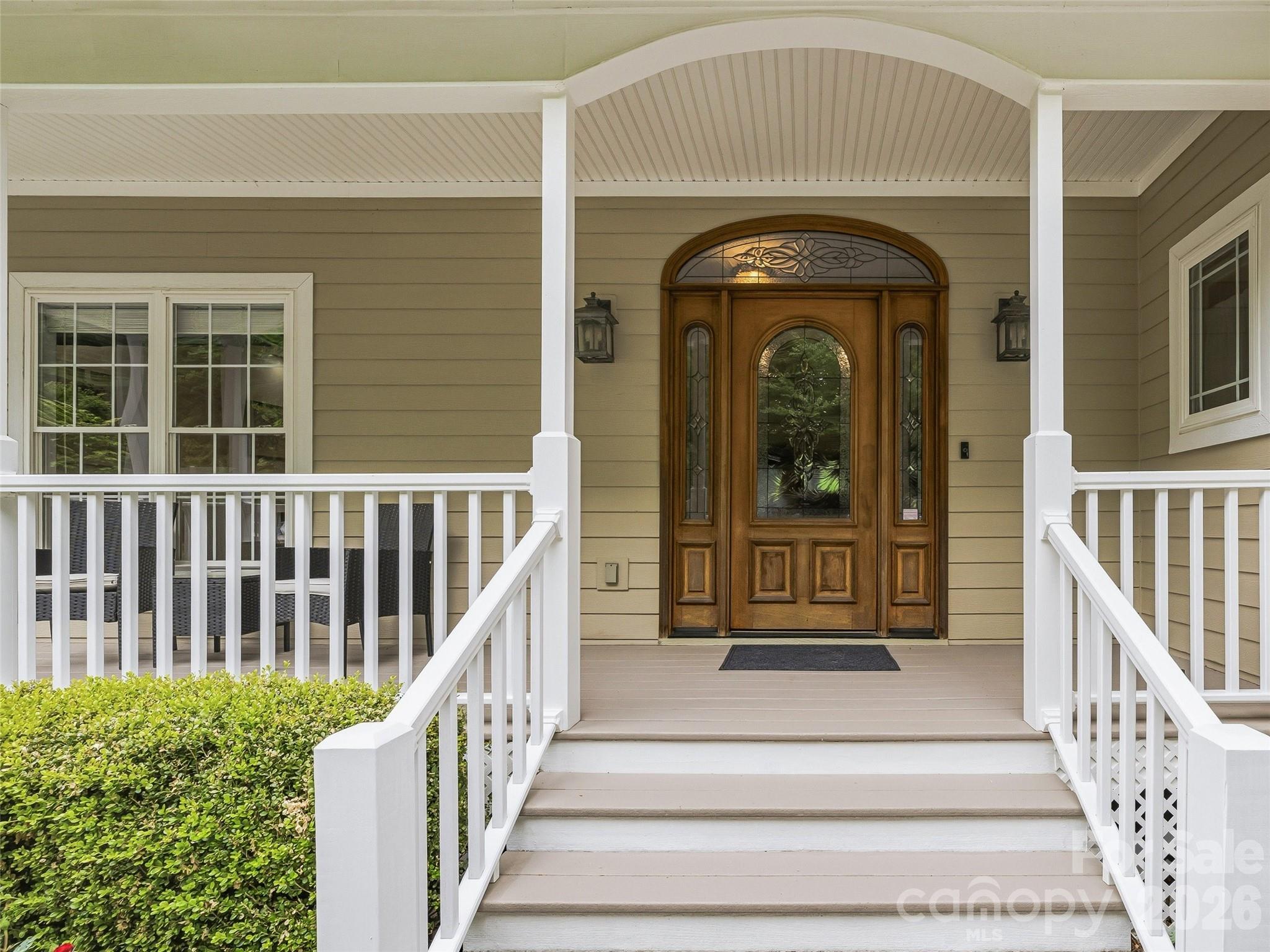Somersby Park - Residential