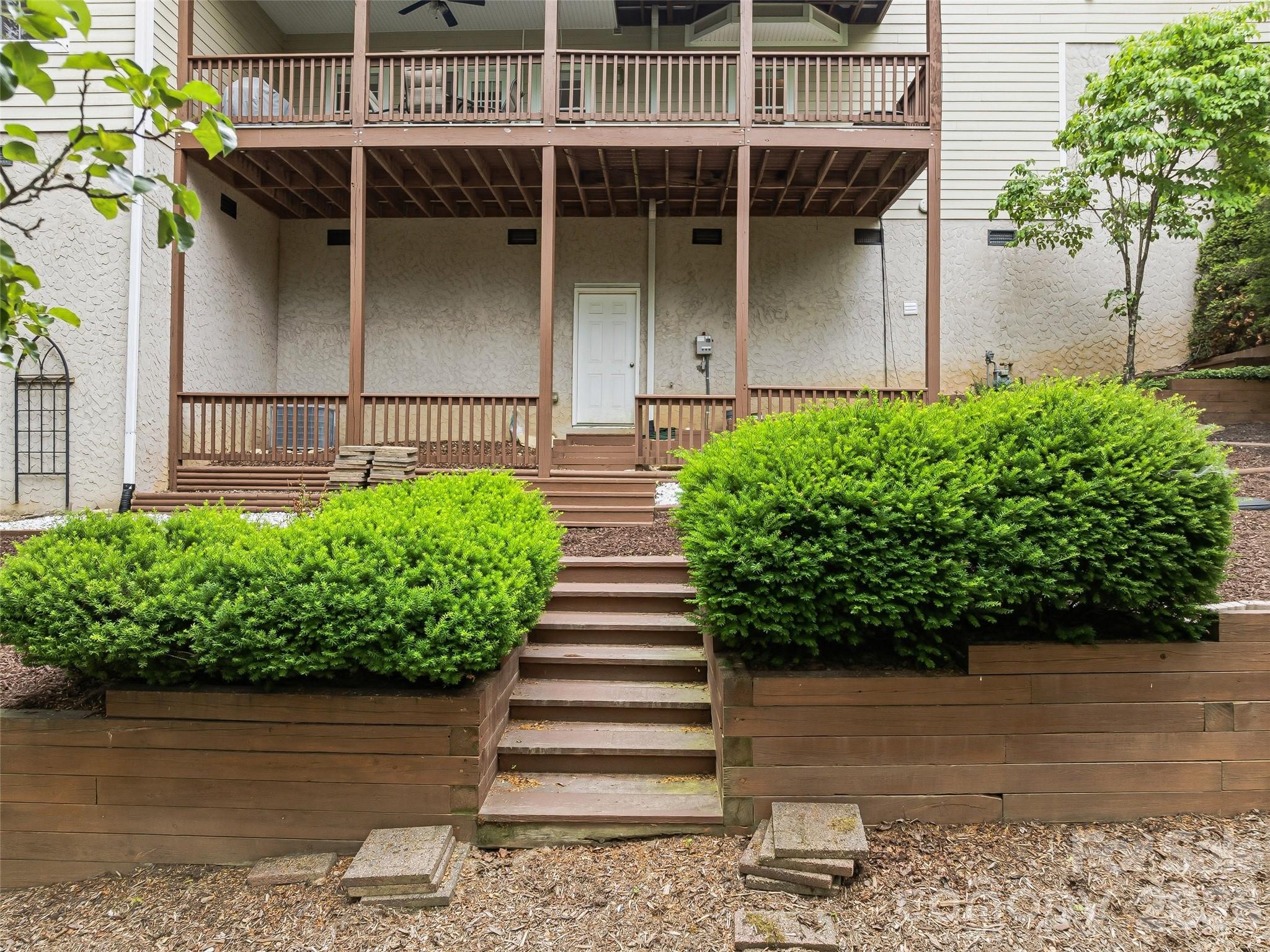 Somersby Park - Residential