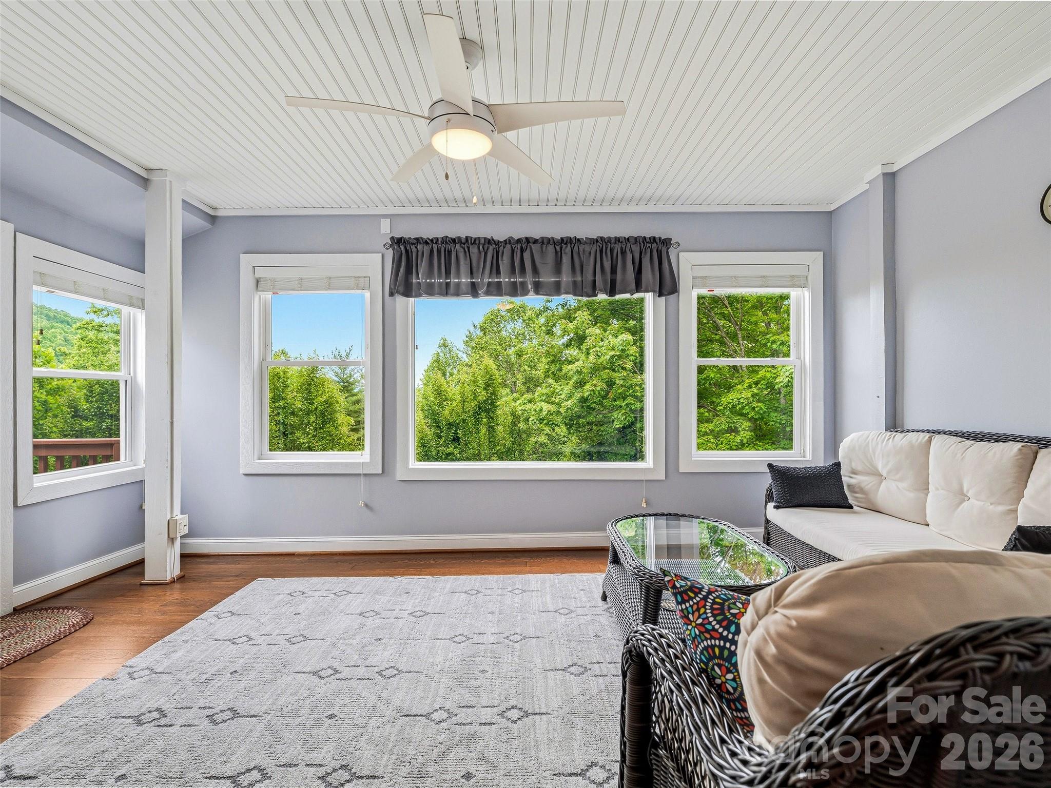 Somersby Park - Residential