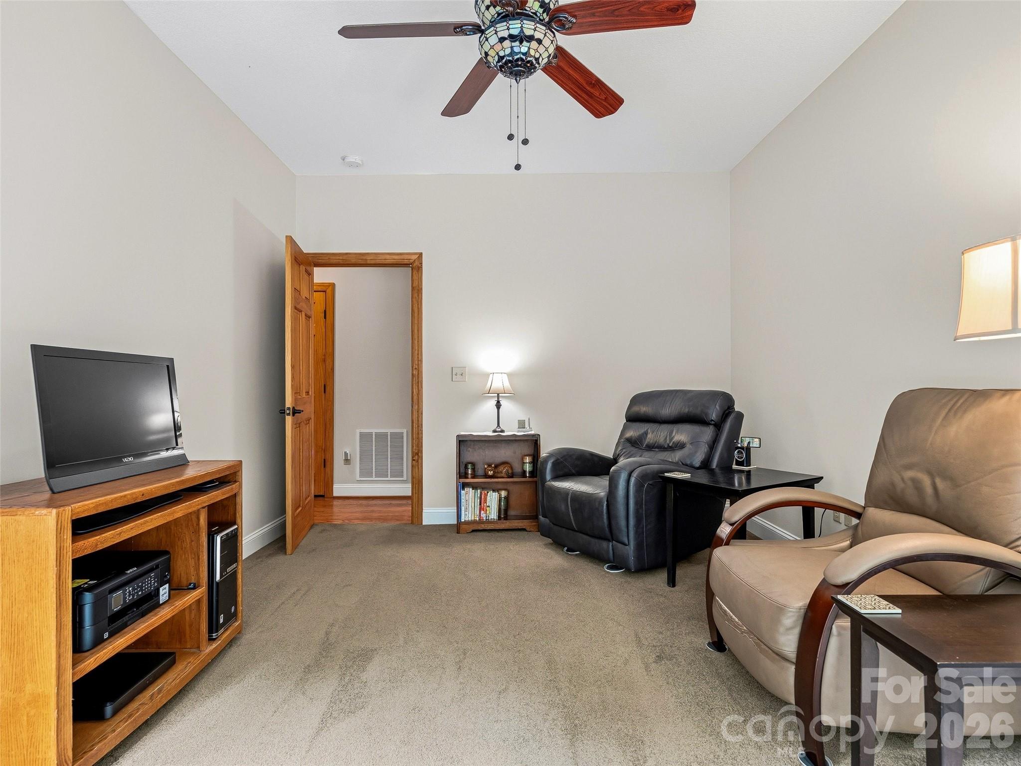 Somersby Park - Residential