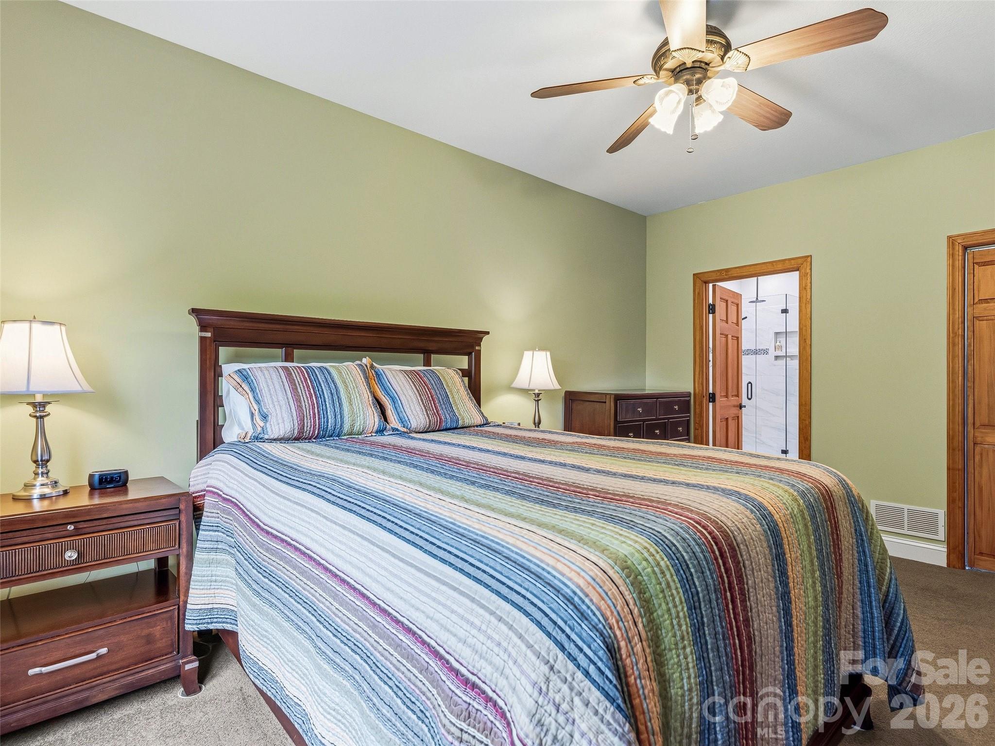 Somersby Park - Residential
