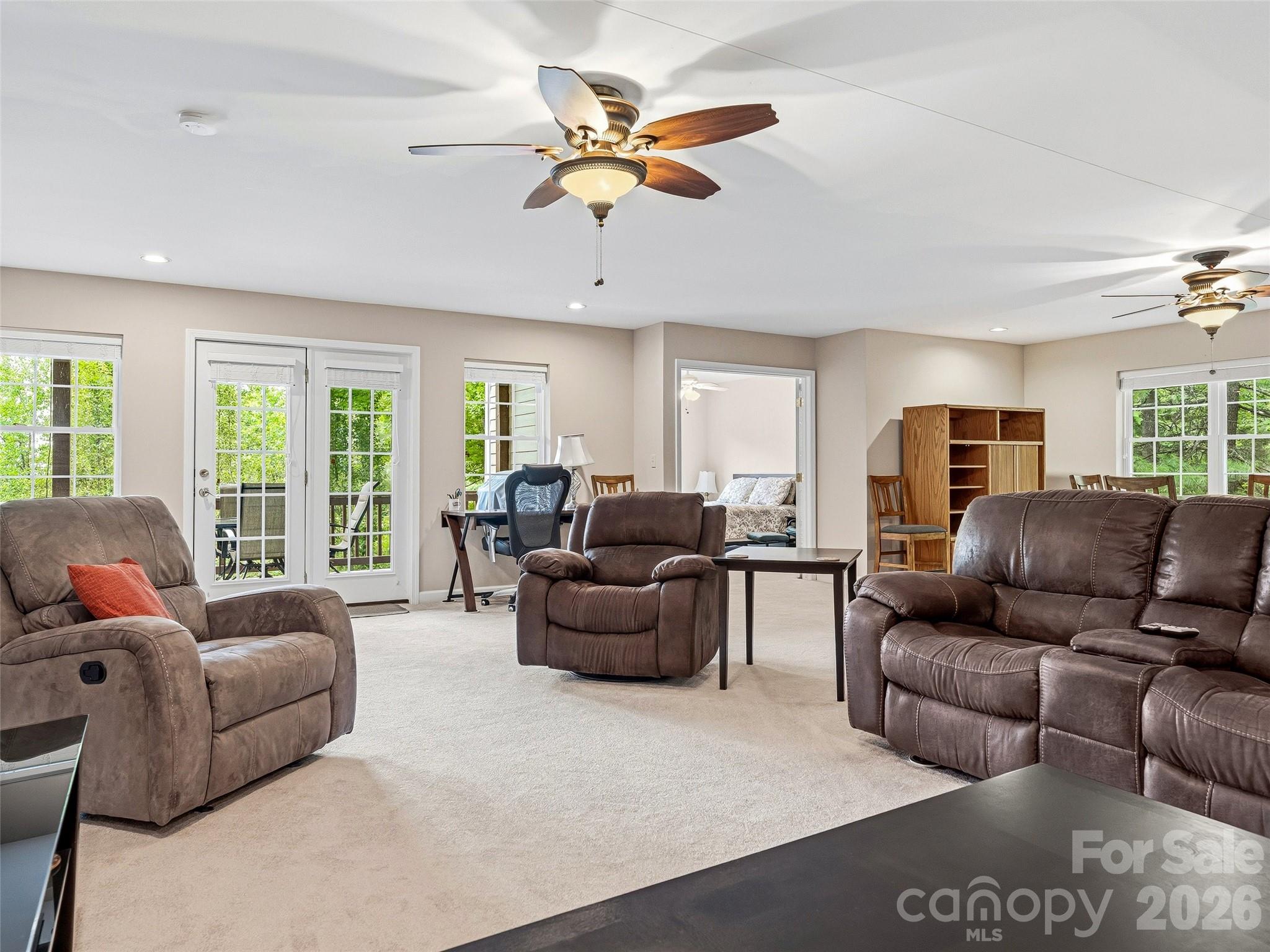 Somersby Park - Residential