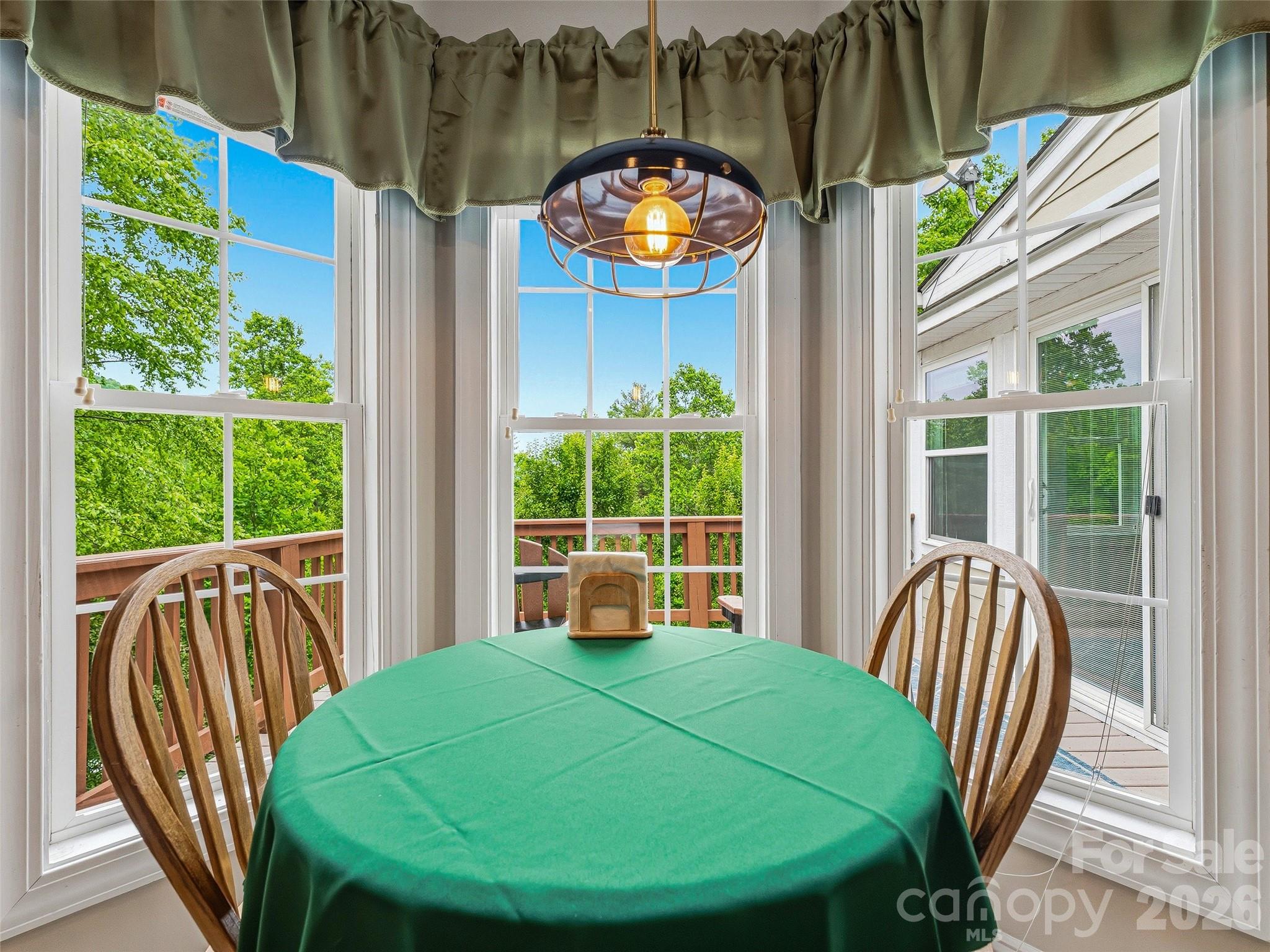 Somersby Park - Residential