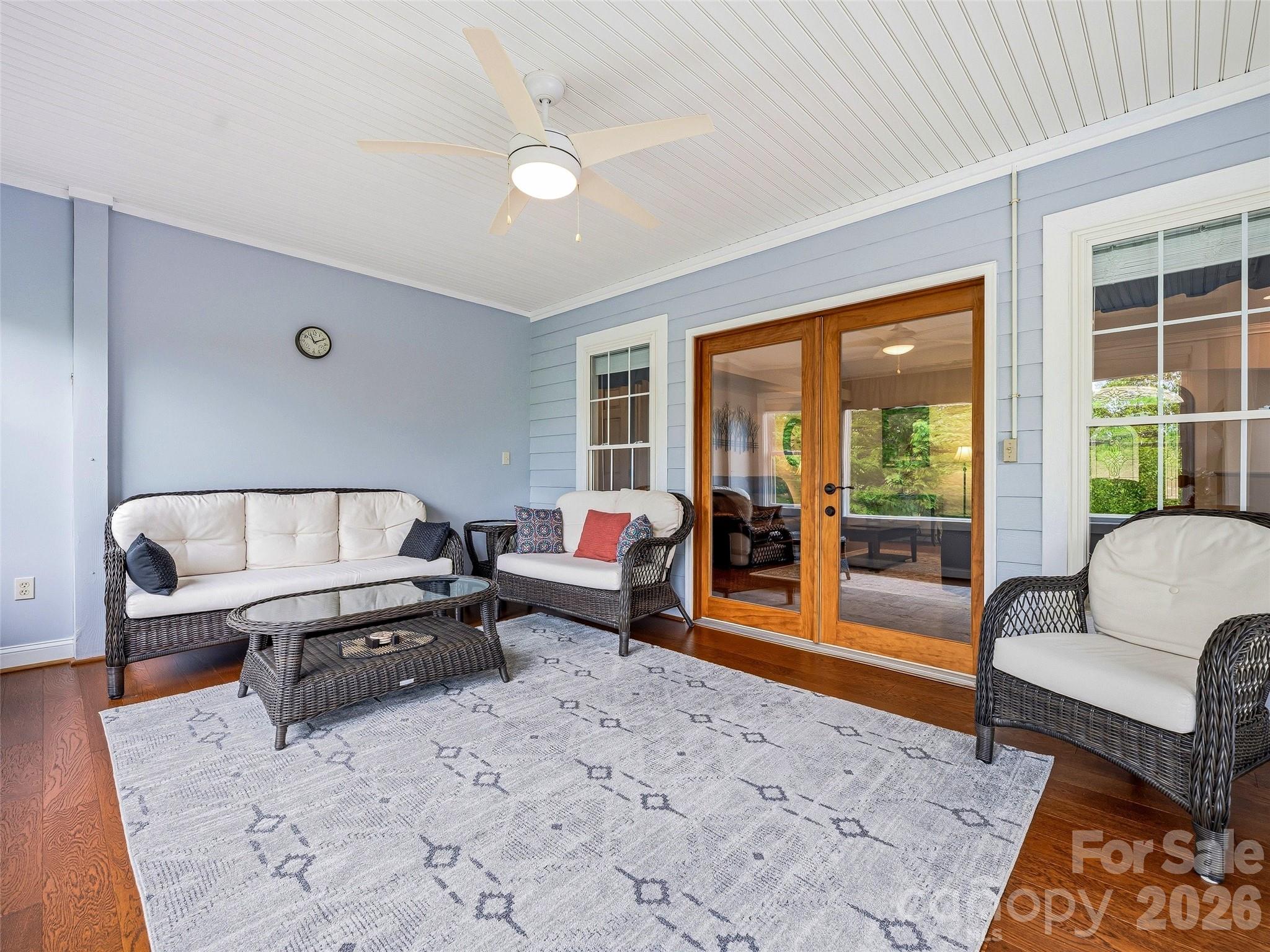 Somersby Park - Residential