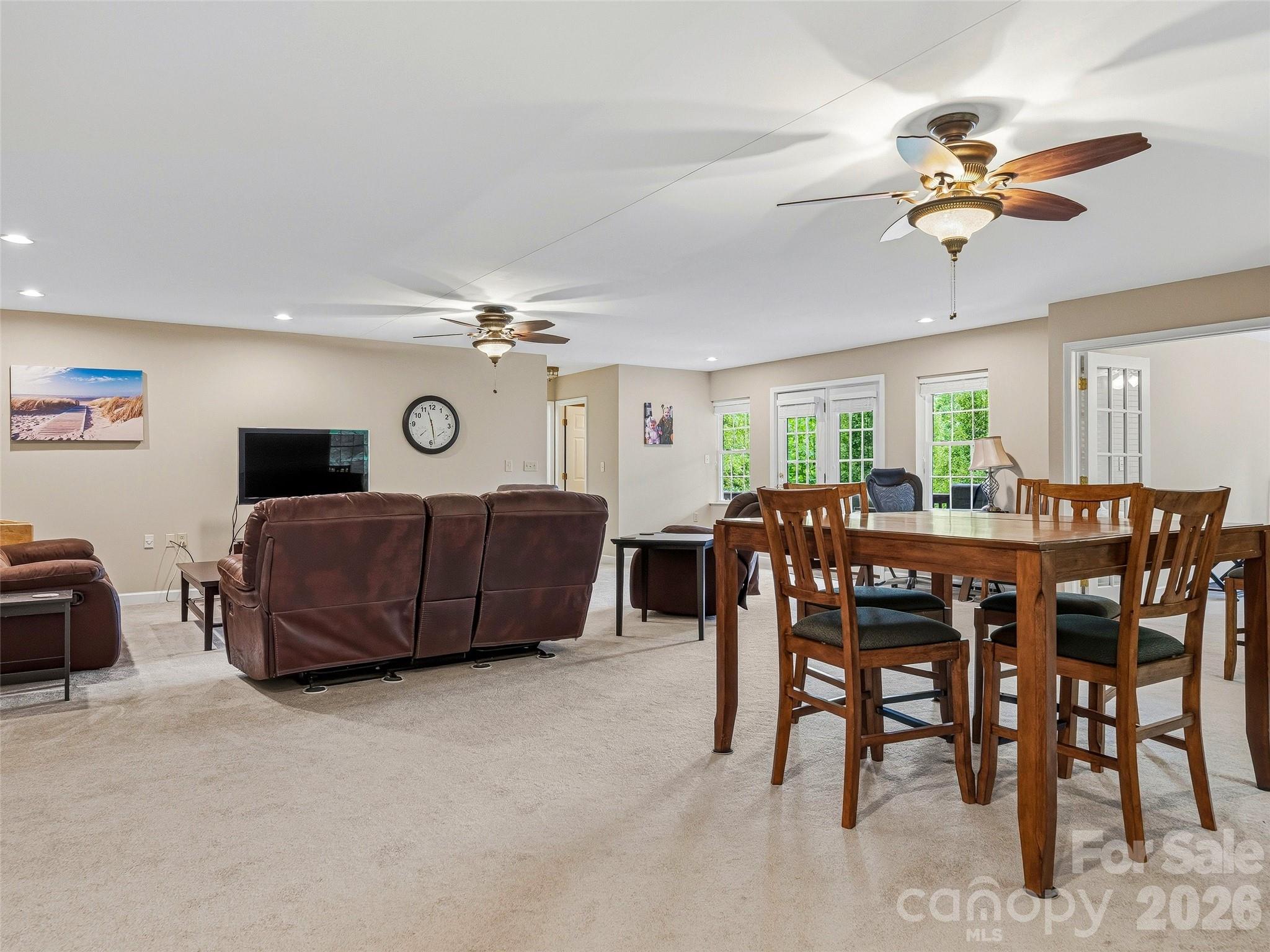 Somersby Park - Residential