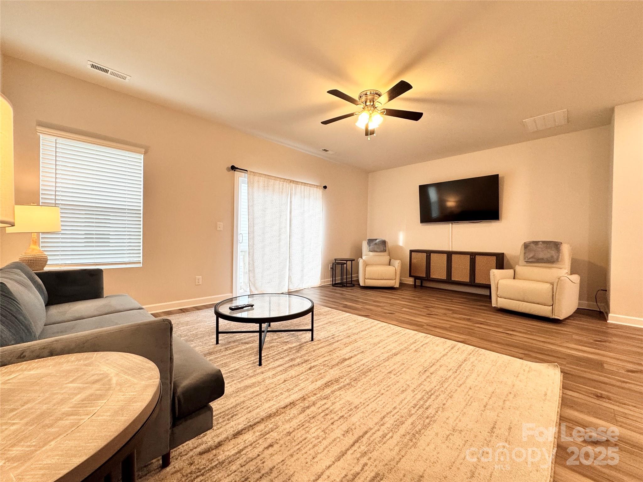 4513 Millennium Avenue