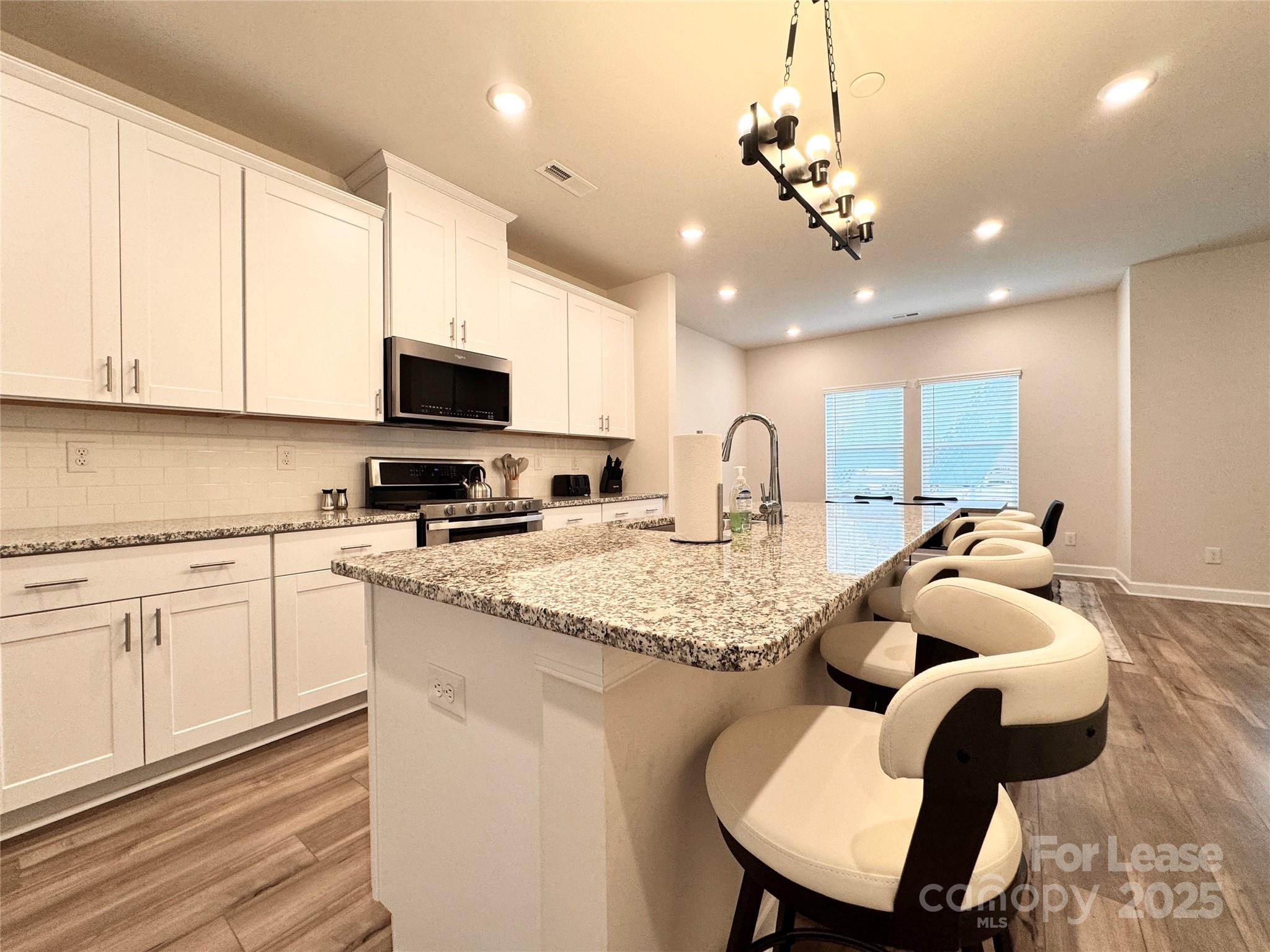 4513 Millennium Avenue