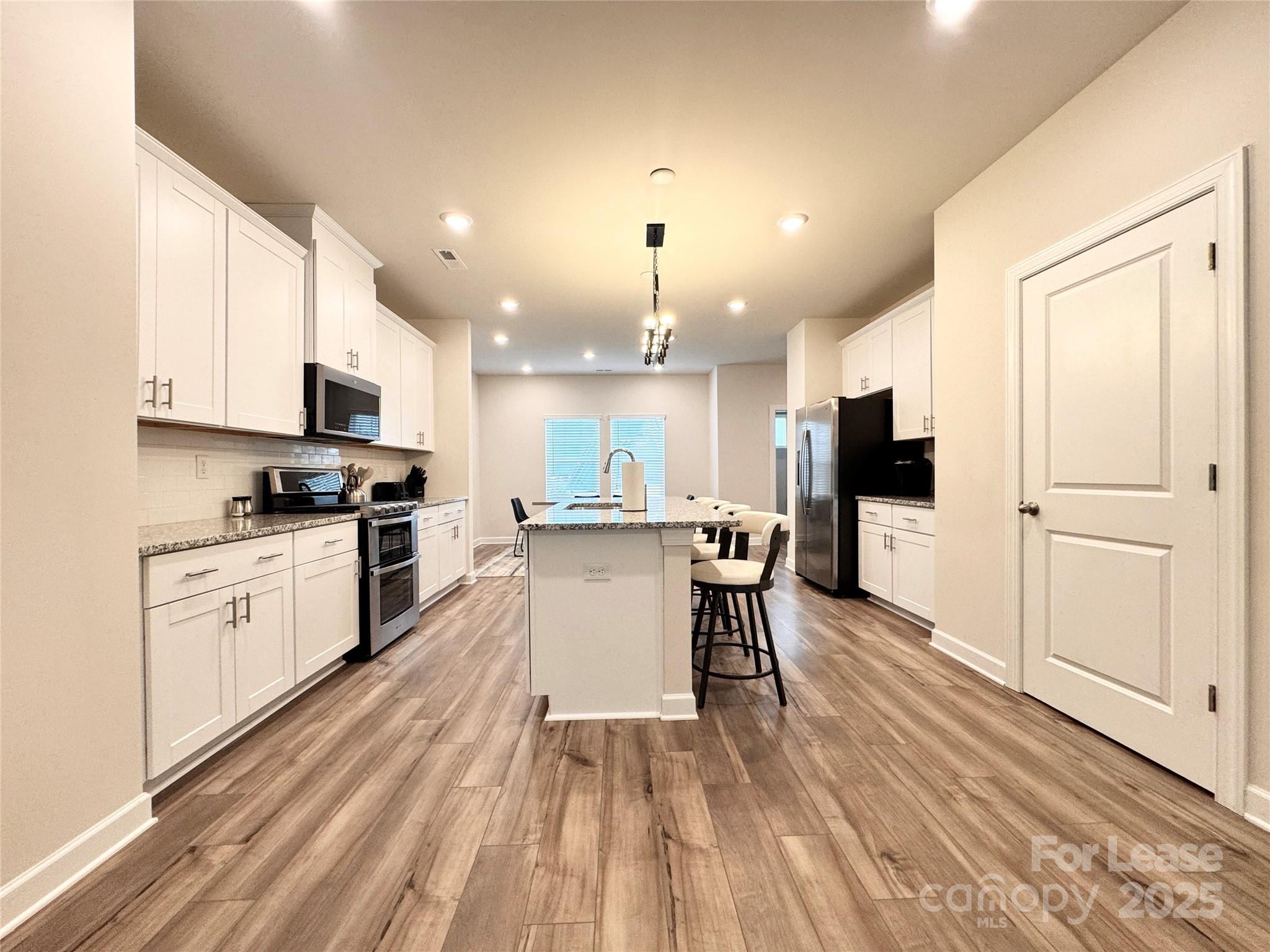 4513 Millennium Avenue