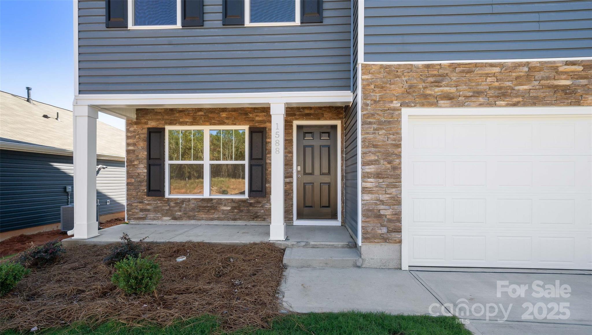 143 Callie River Court
