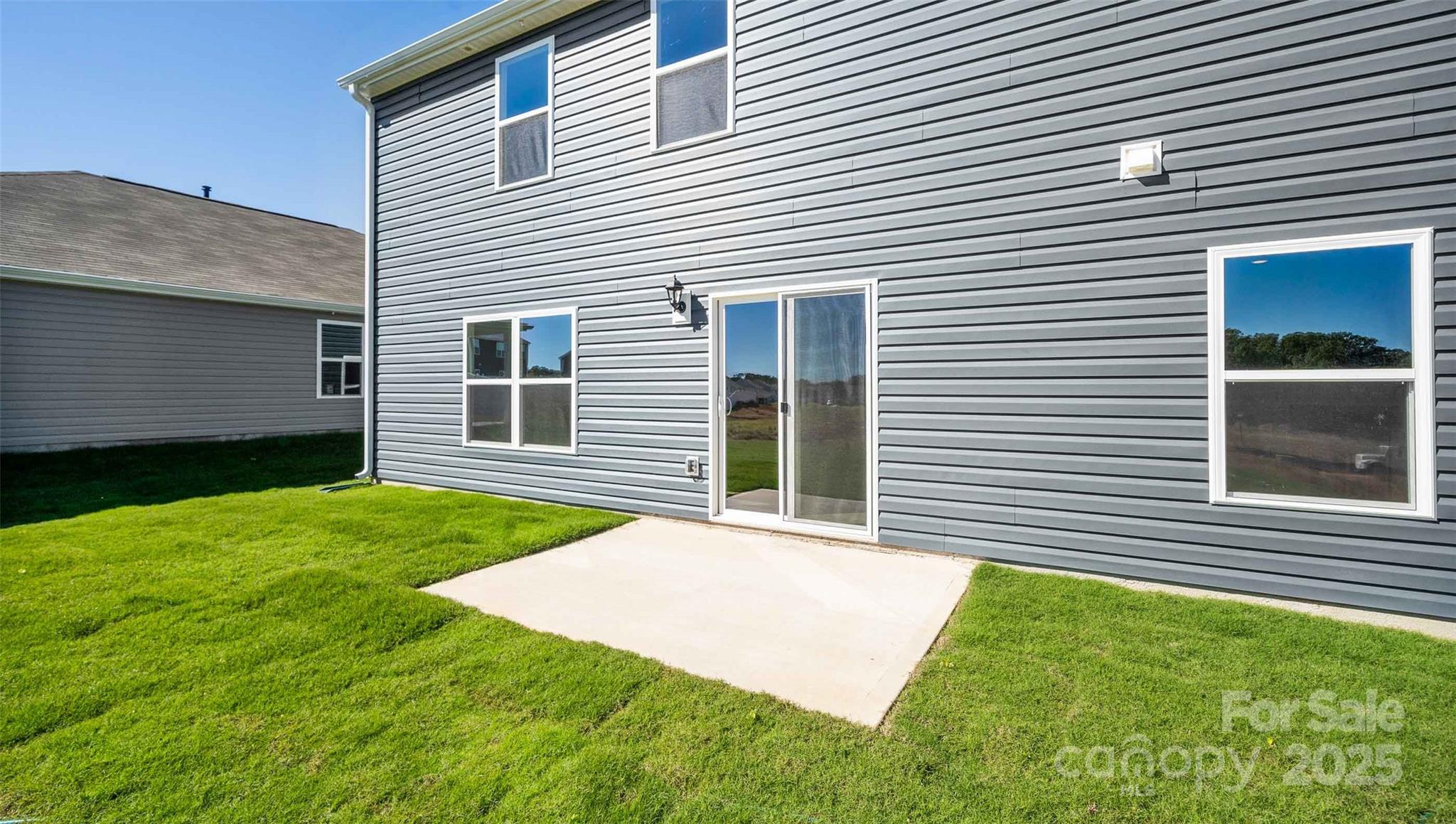 143 Callie River Court