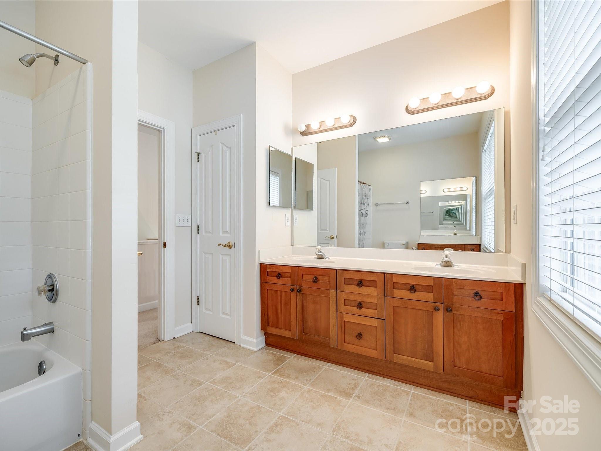 The Landing - Residential