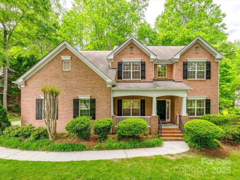 720 Kingsmill Lane Clover SC 29710