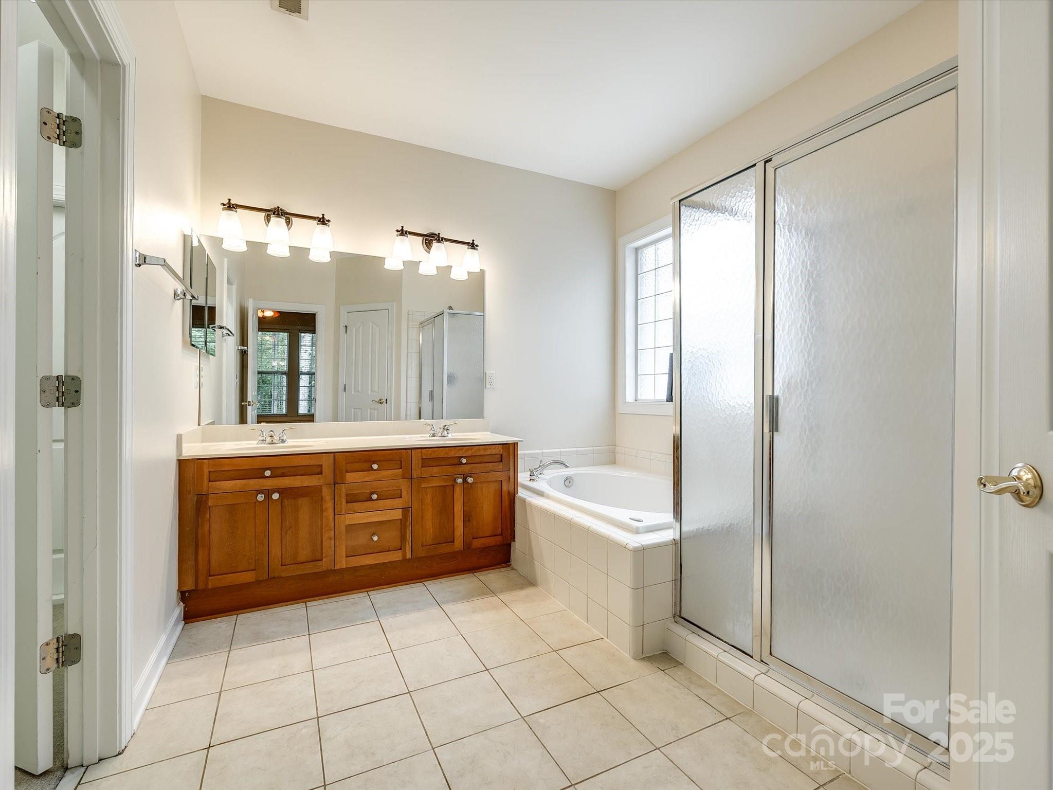 The Landing - Residential