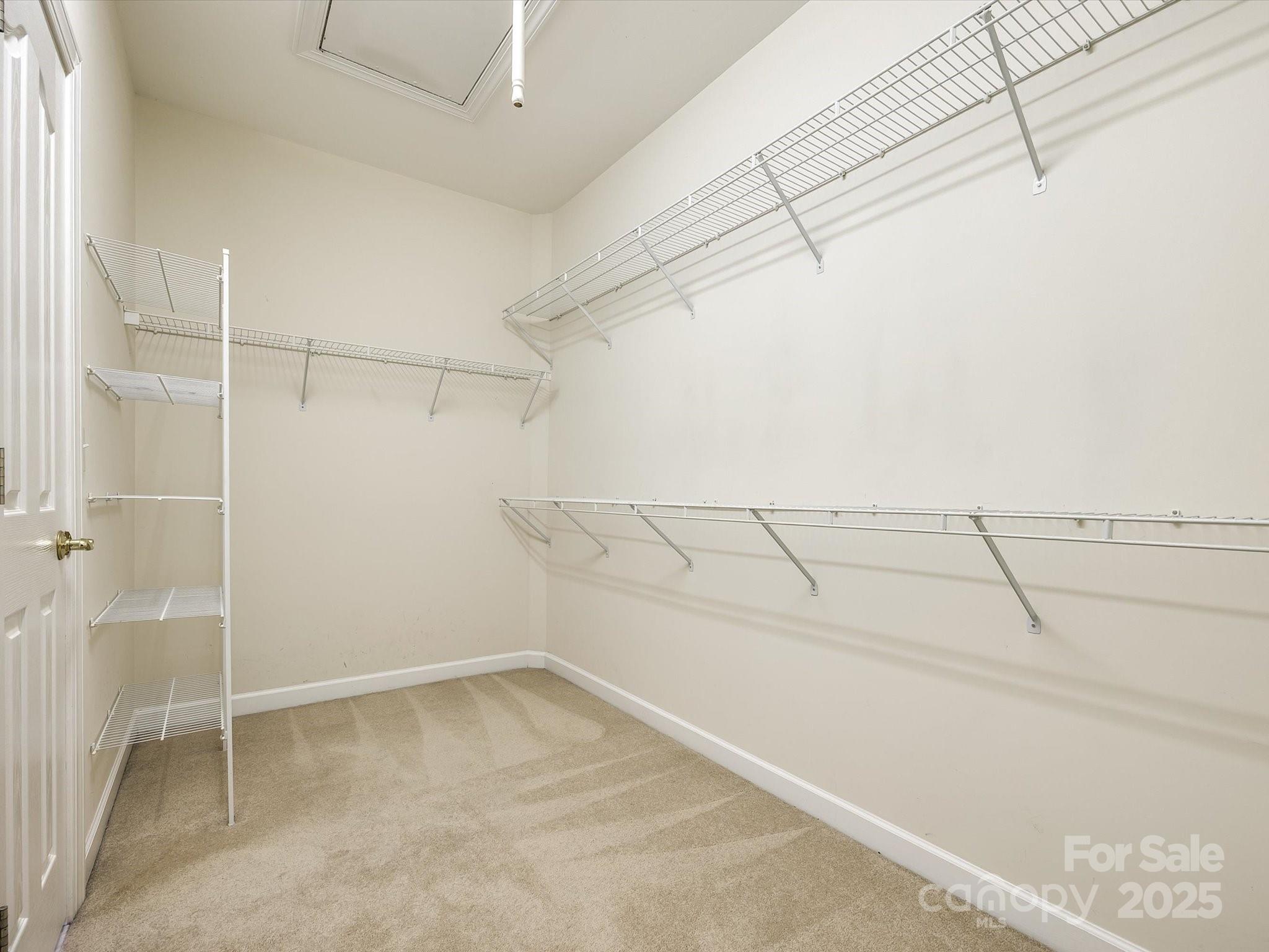 The Landing - Residential