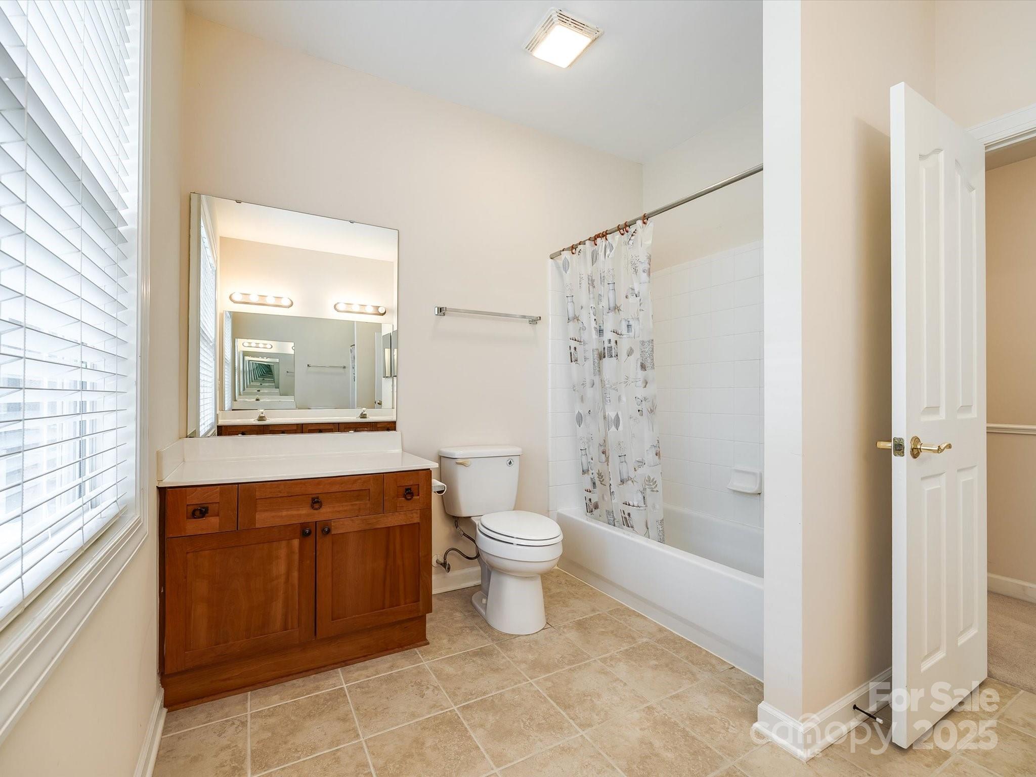 The Landing - Residential