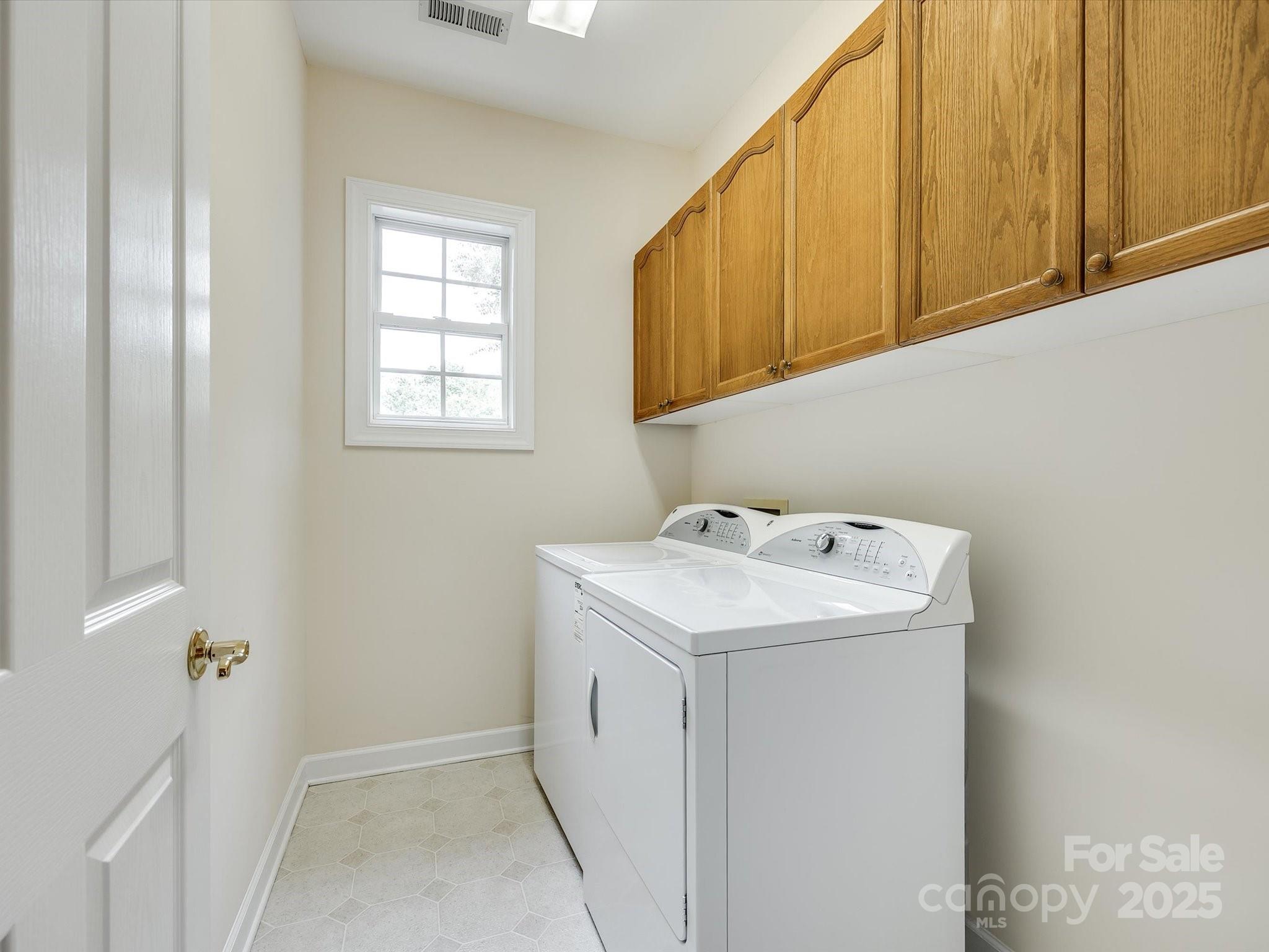 The Landing - Residential