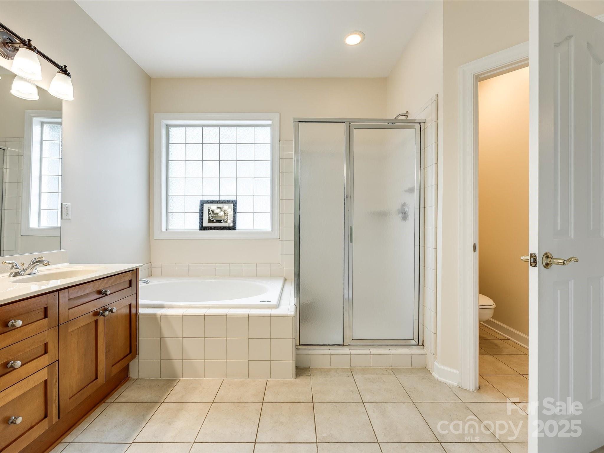 The Landing - Residential